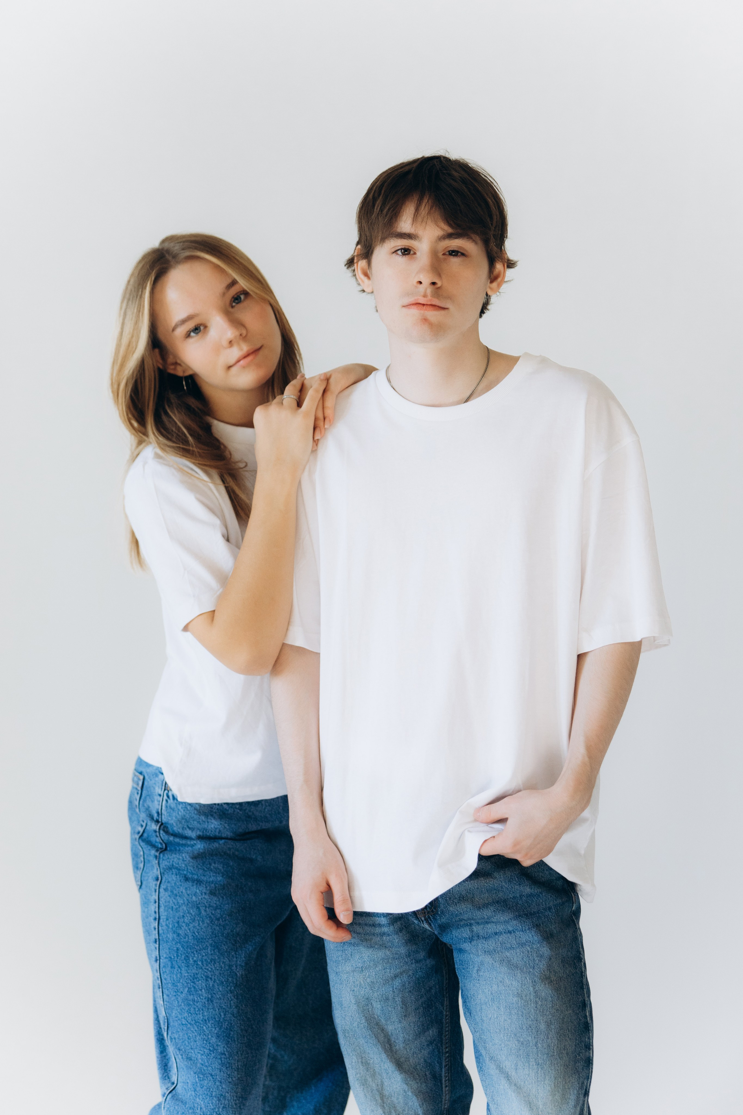 Семьи/Пары/Дети. Фотограф в городе Лыткарино Волкова Ольга