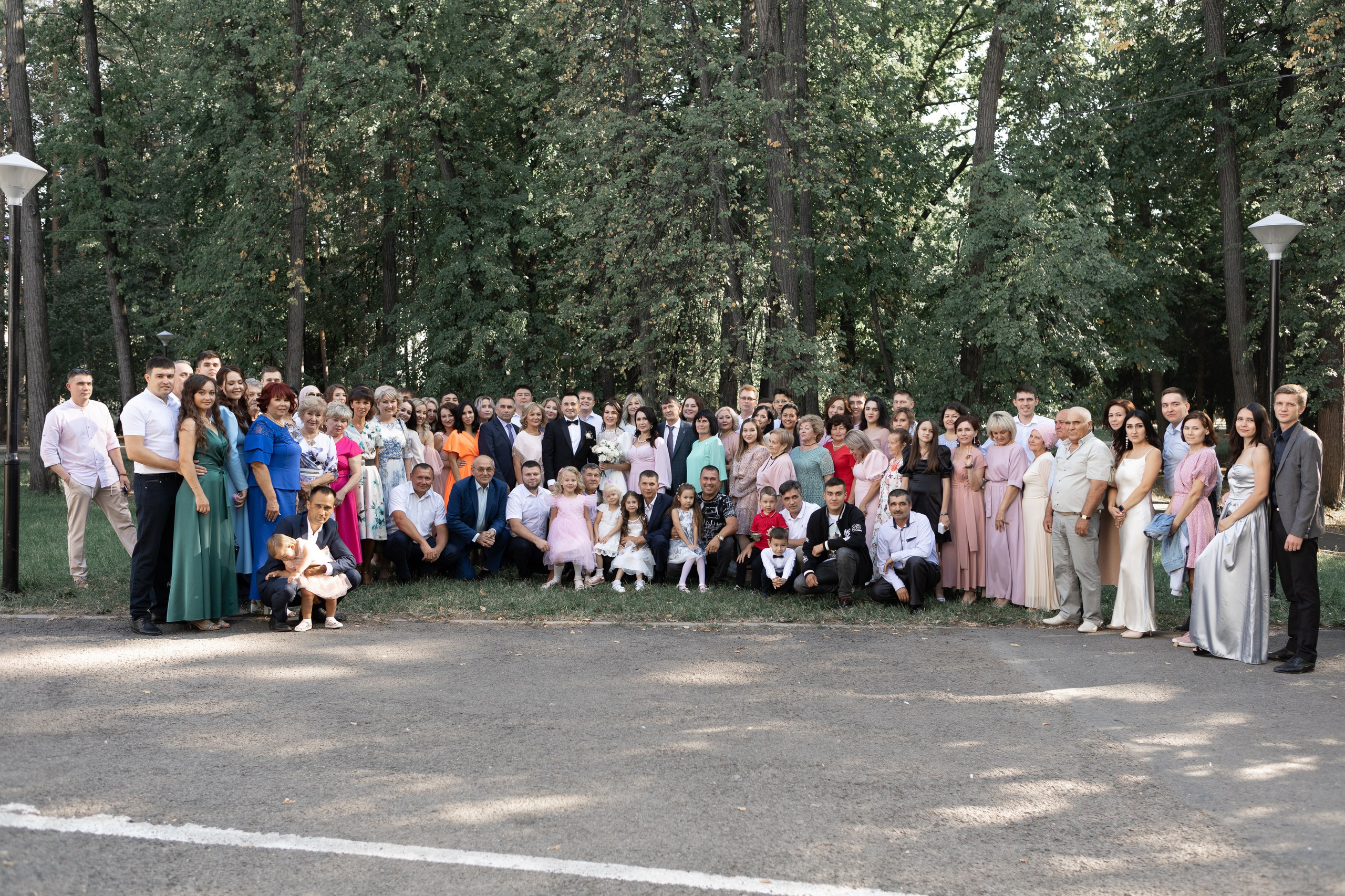 Свадебный фотограф Уфа — Руслан ГабдлисламовЖивые эмоции, красивые кадры, воспоминания на всю жизнь.Работаю по всей Республике Башкортоста. Свадебный фотограф Уфа Руслан Габдлисламов