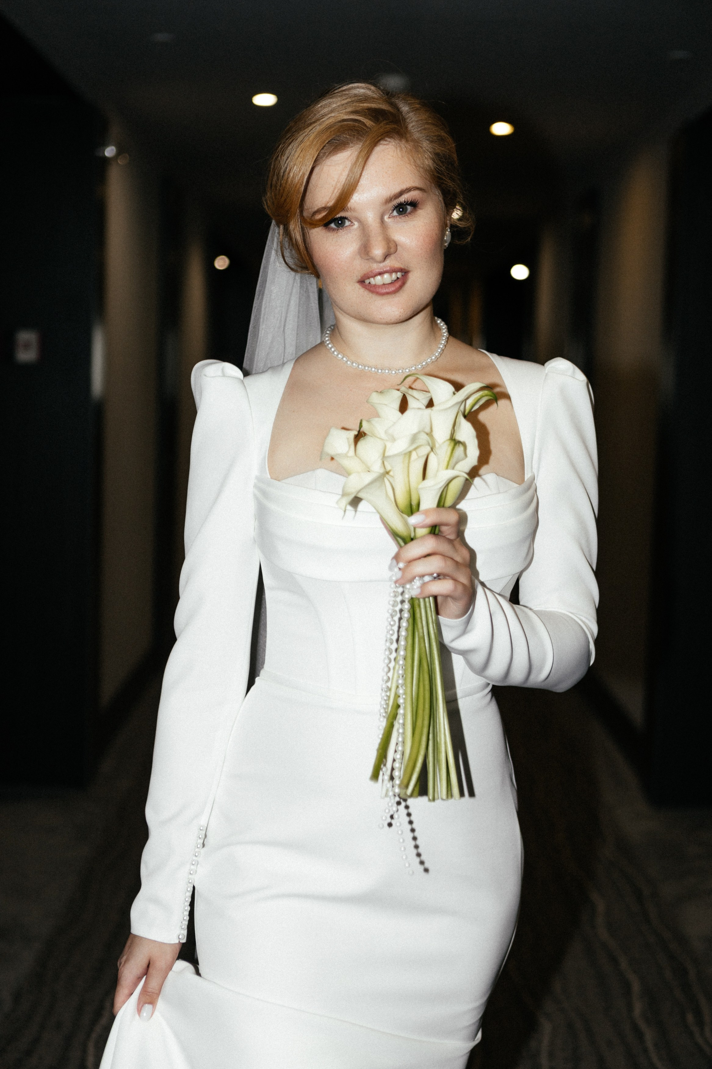 V&T. Свадебный фотограф Уфа Руслан Габдлисламов