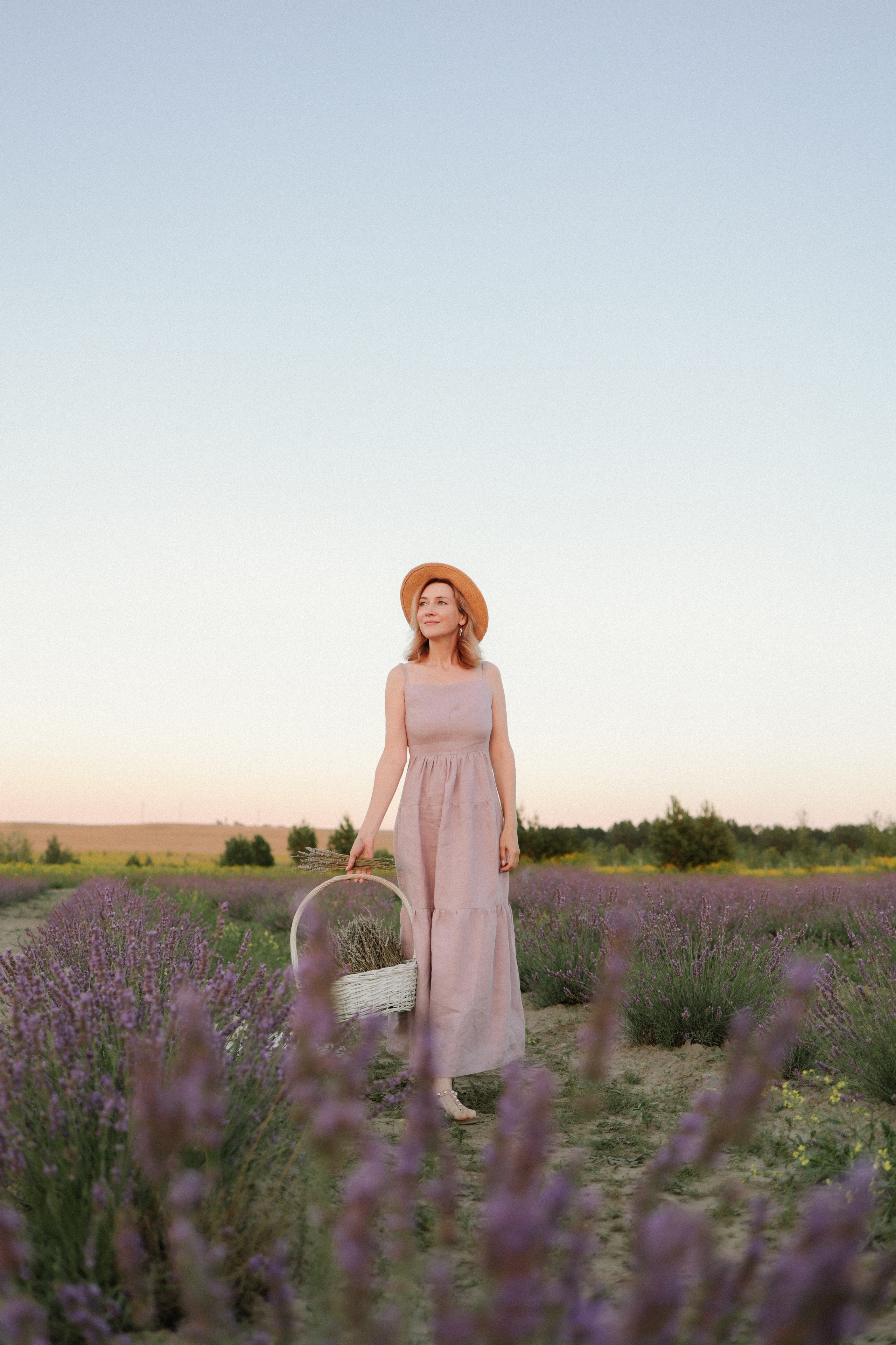 Фото путешествия по Нижегородской области. Фотограф и видеограф Елена Лисина