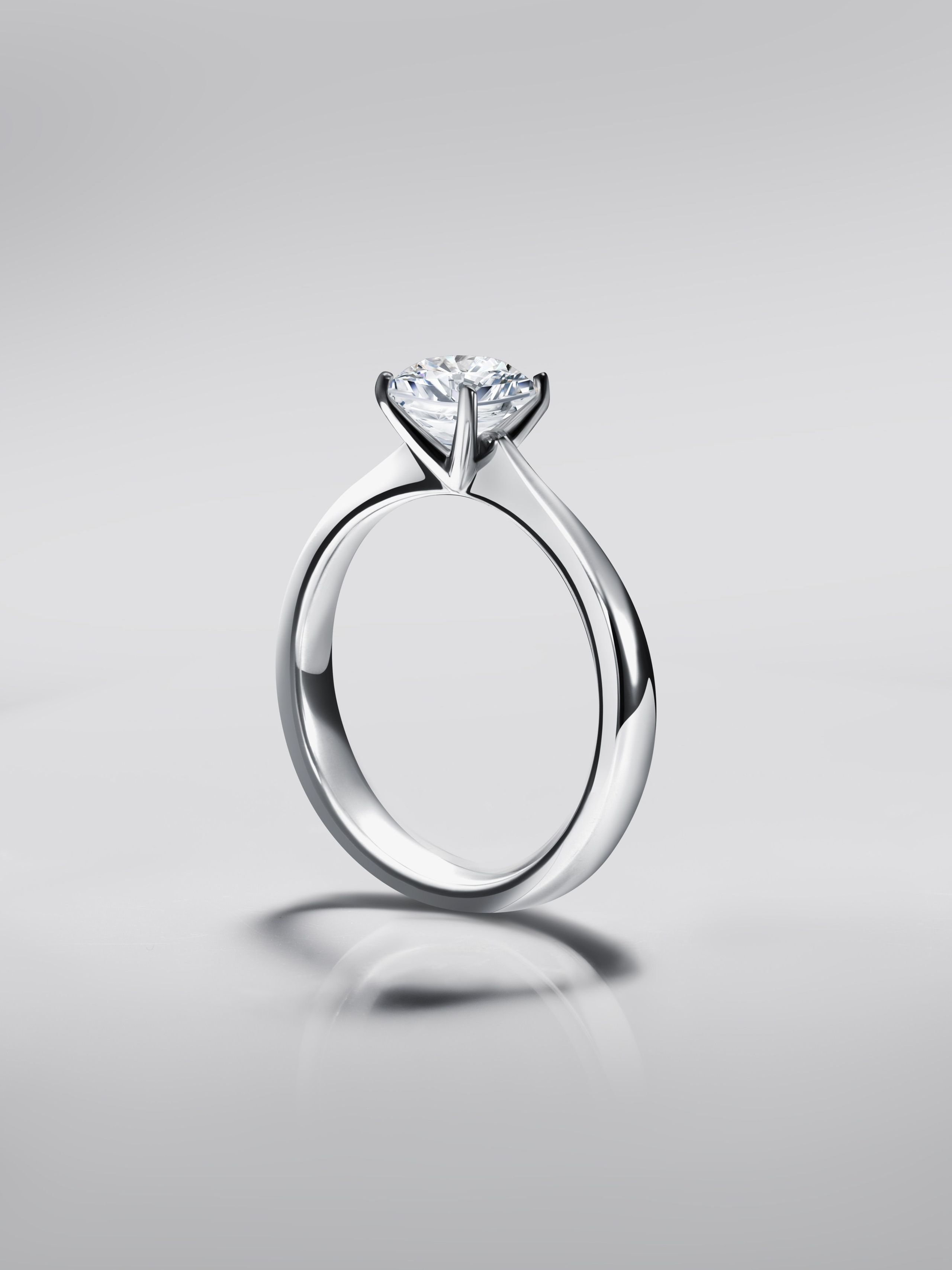 Ювелирная съемка. Ювелирный фотограф, продюсер Алёна Галичева