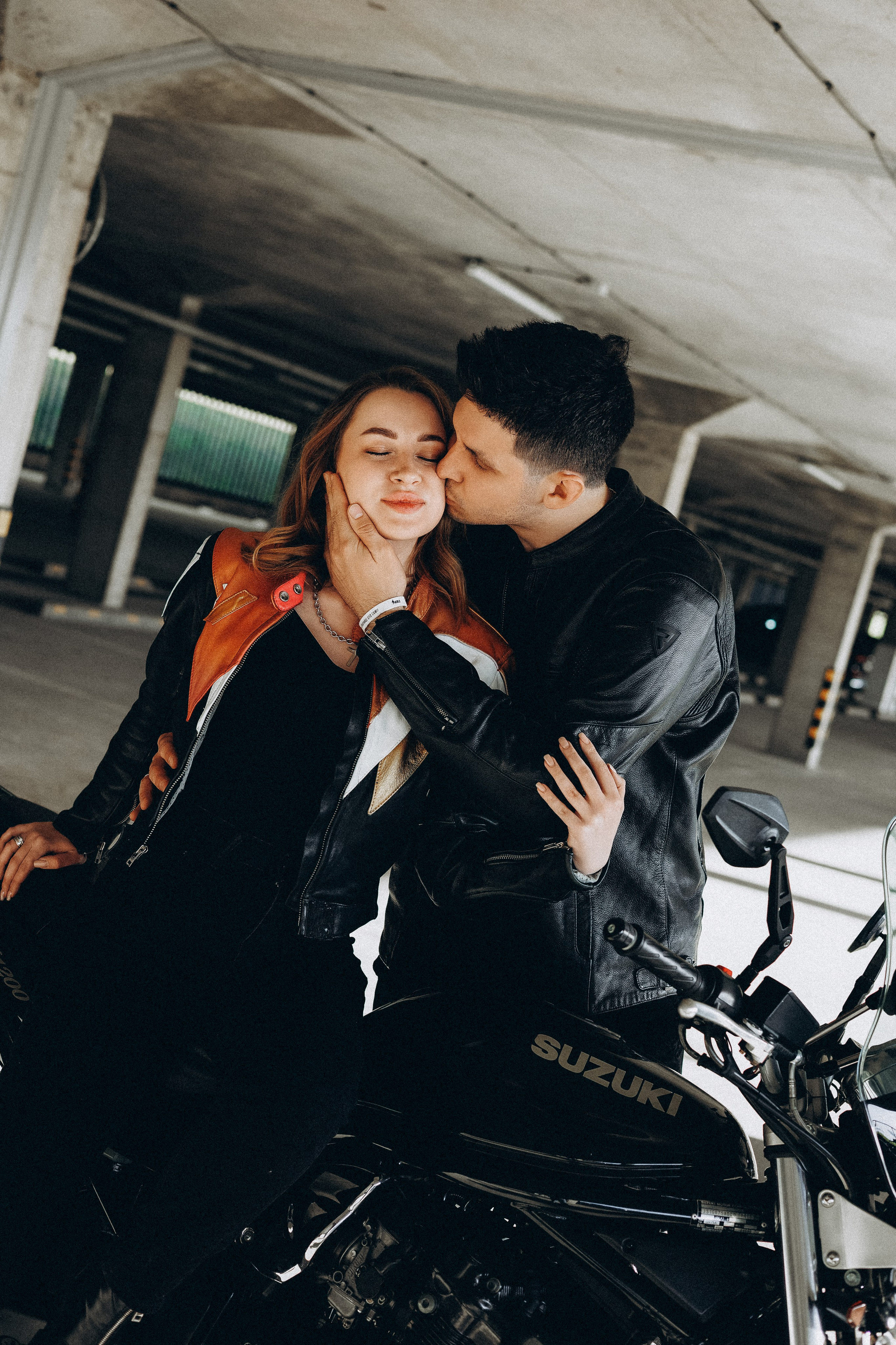 Парные фотосессии. Фотограф Минск