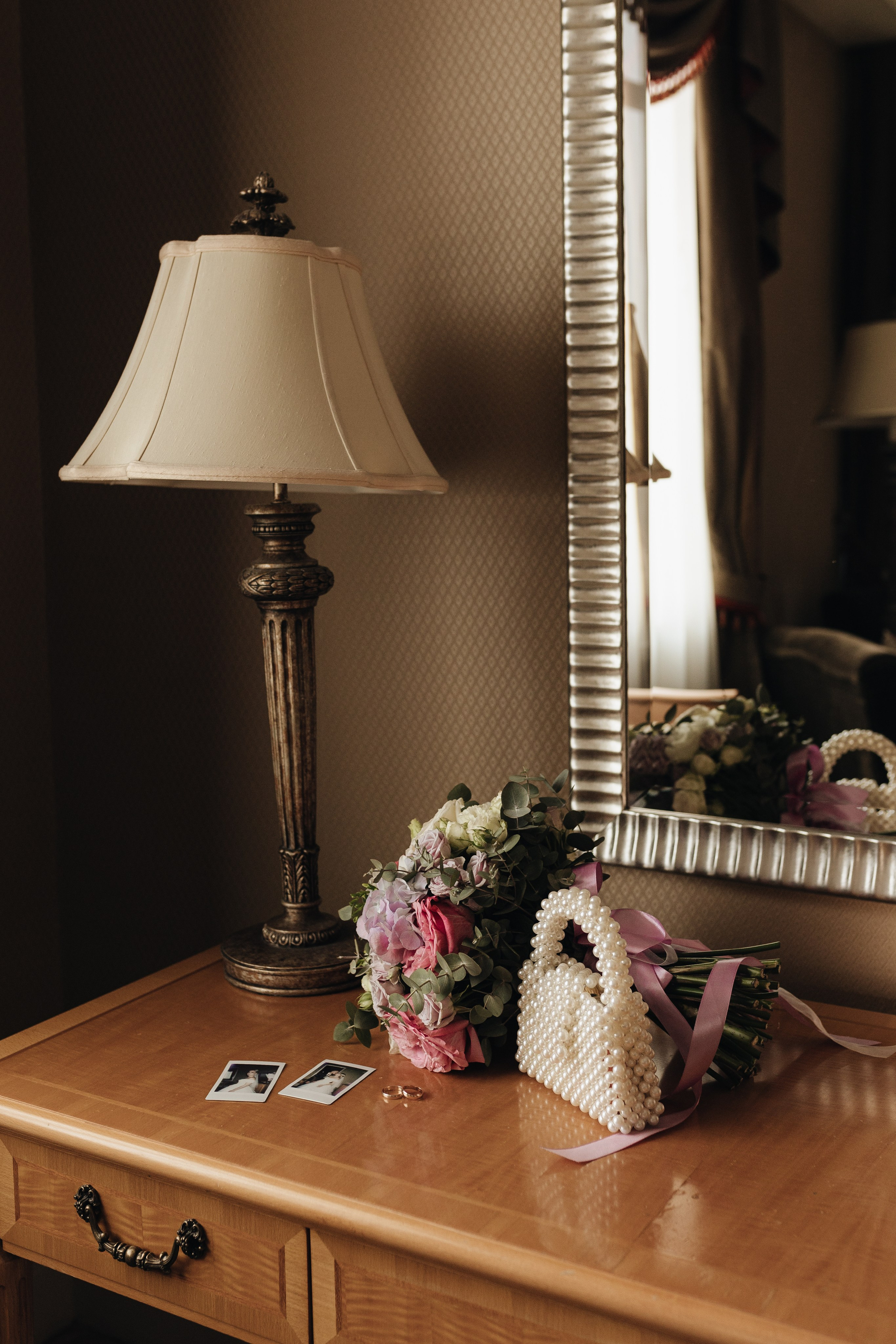 Свадебная фотография. Семейный и свадебный фотограф в Донецке Елена Гордеева