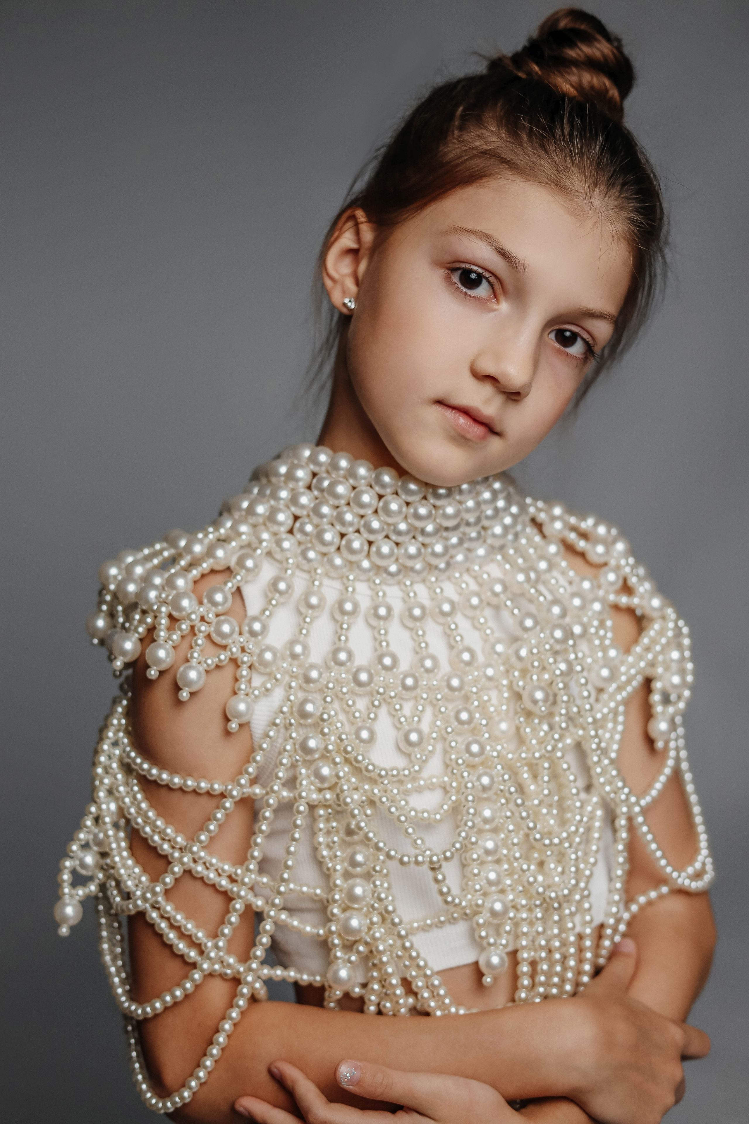 Альбом 13. Семейный фотограф Анна Мезенцева