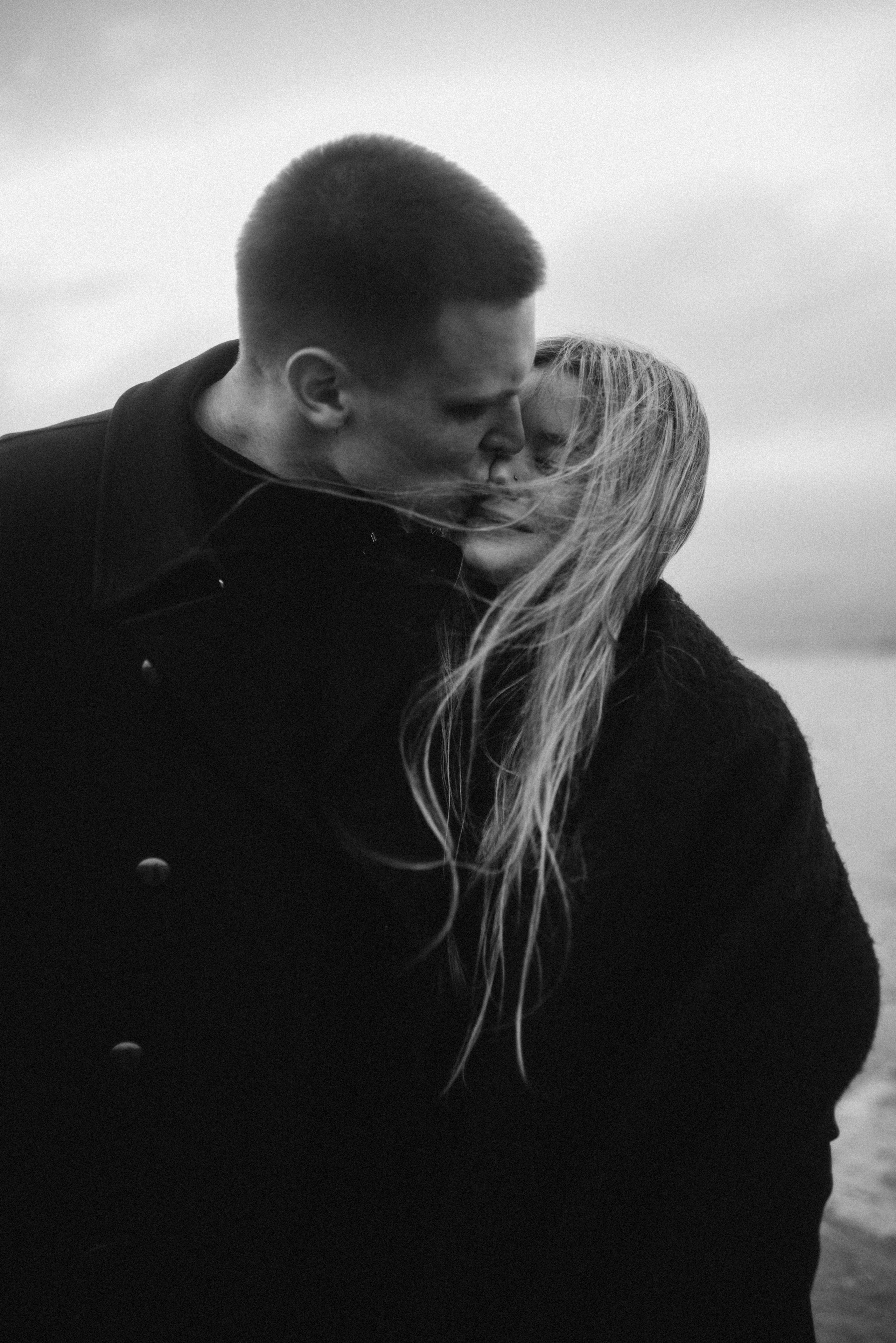 Даниил и Елена. Геленджик. Фотограф Санкт-Петербург, Новороссийск