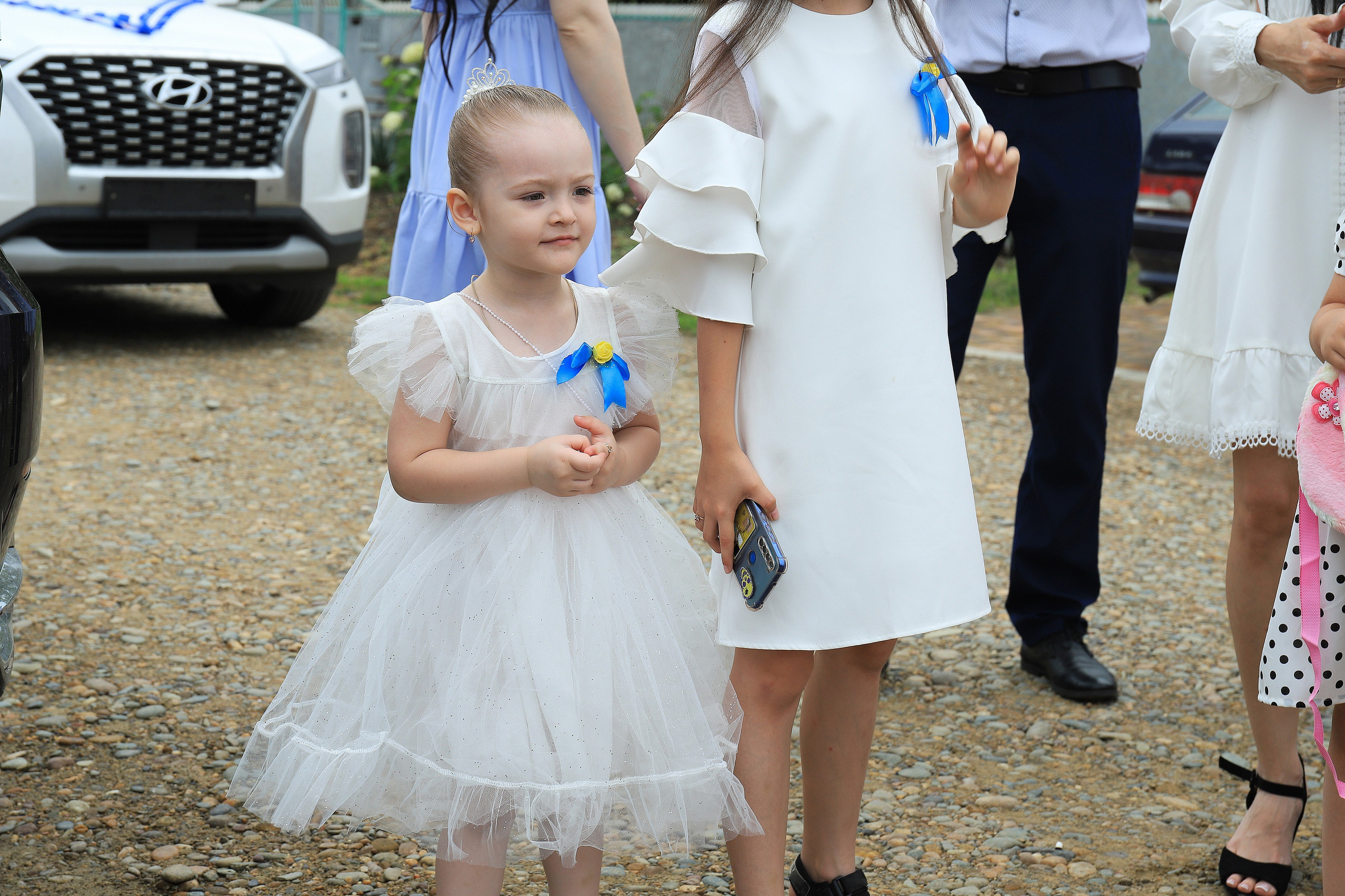 Александр и Анастасия. Игорь Варава свадебный фотограф видеограф Белая Глина Краснодар