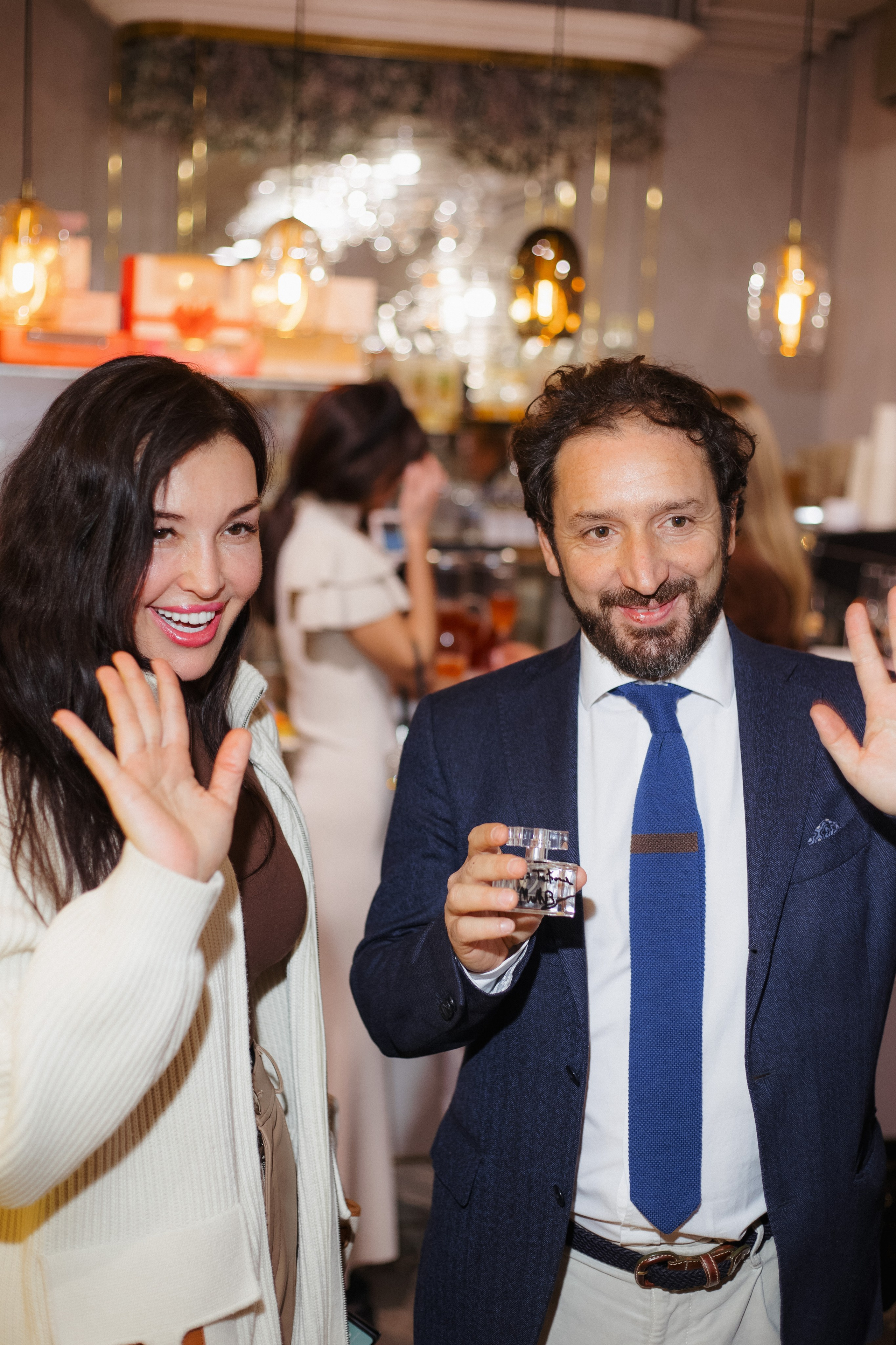 PROBIRKA21 — CHABAUD. СВОИ. ФОТООТЧЕТЫ-СОБЫТИЯ-МЕСТА