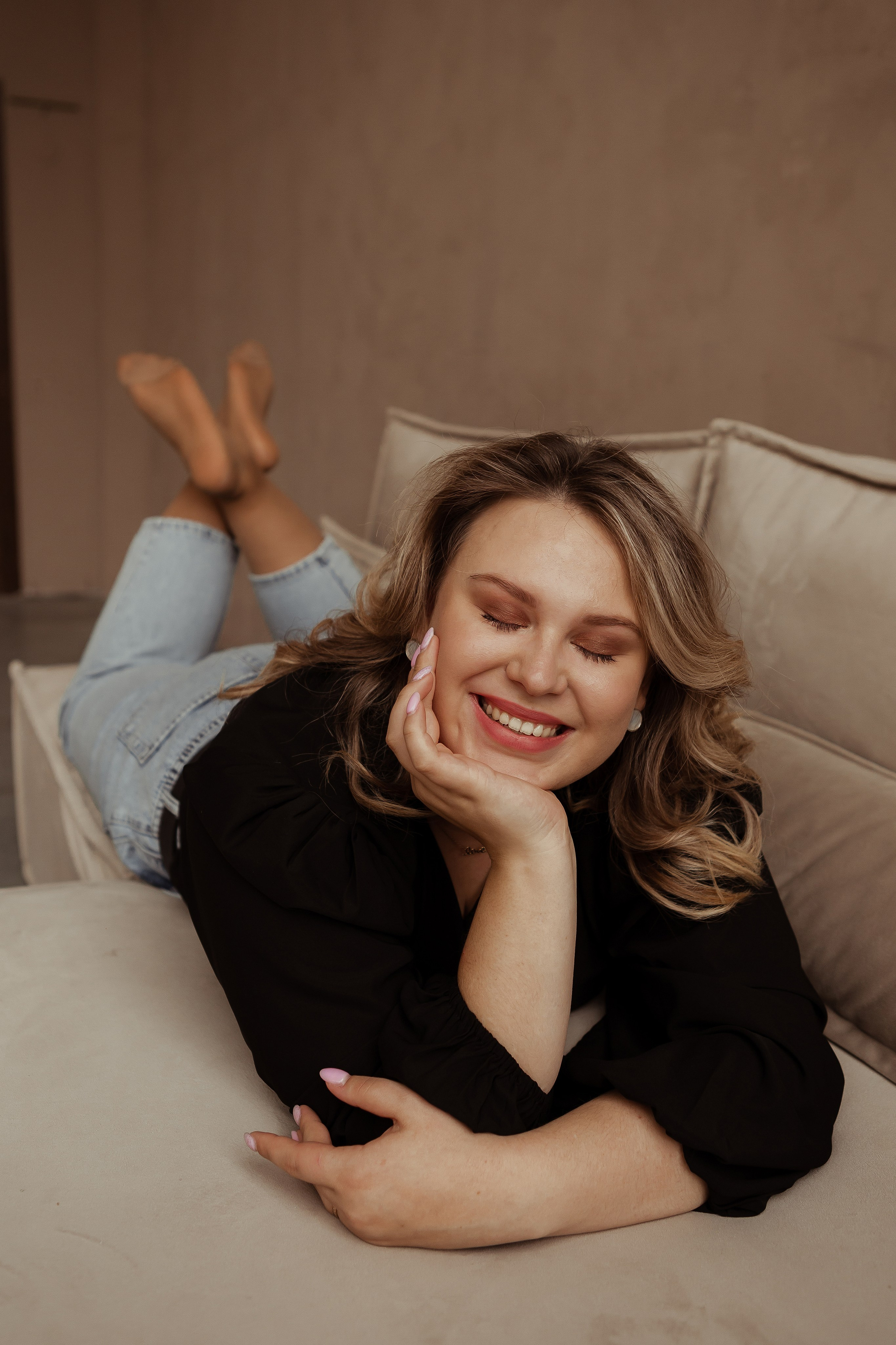 Ирина. зал Шале. 22.10. ФОТОГРАФ Маргарита Сивакова | Ярославль Кострома Москва