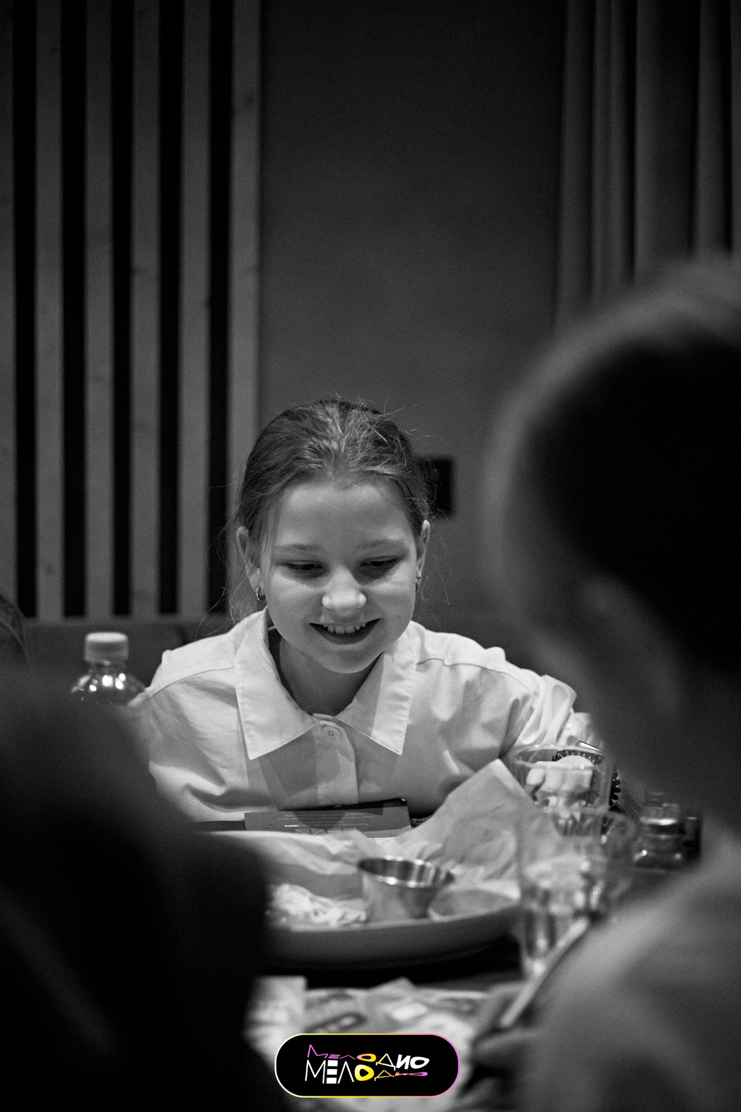 ИГРА | МЕЛОДИ 26/02. Главная