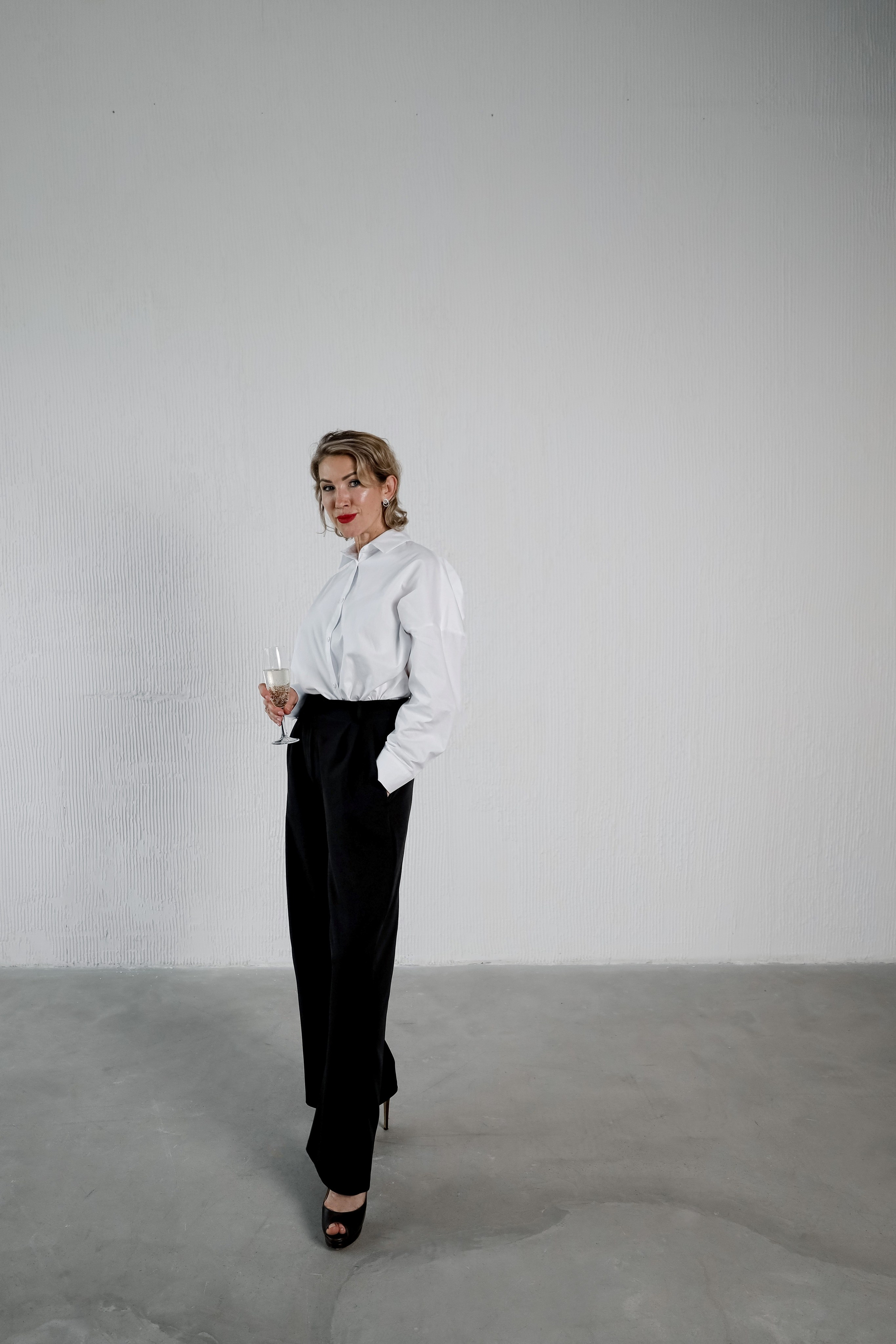 Психолог: Светлана. Фотограф Череповец T_FOTO