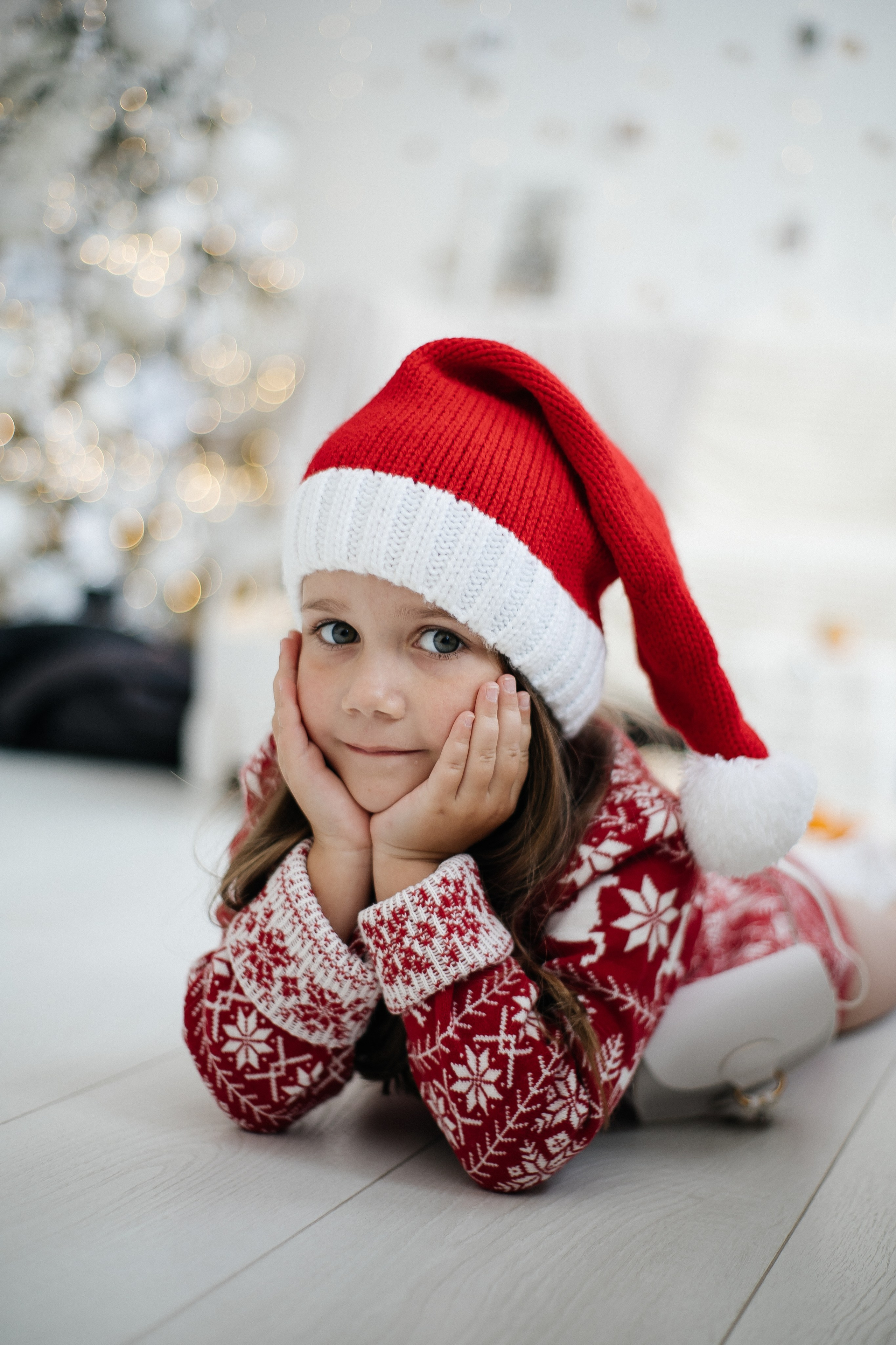 София. Фотограф в Иркутске