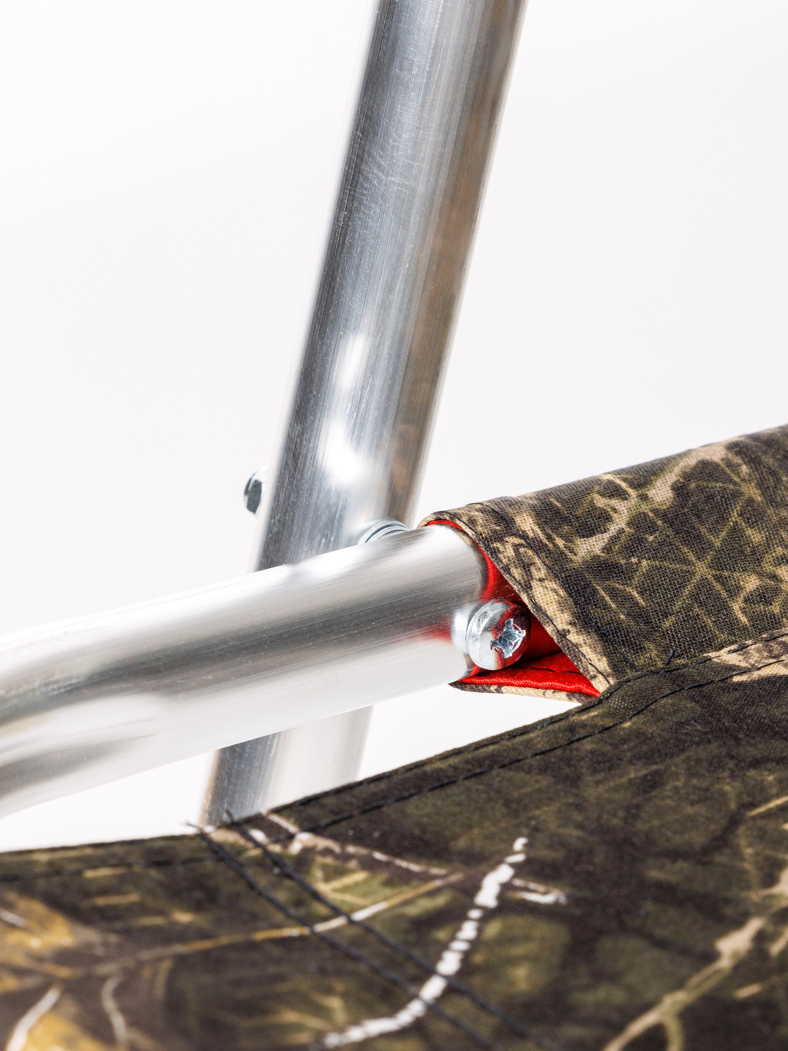 Товары для туризма. Фотограф Виталий Хайлов, Екатеринбург