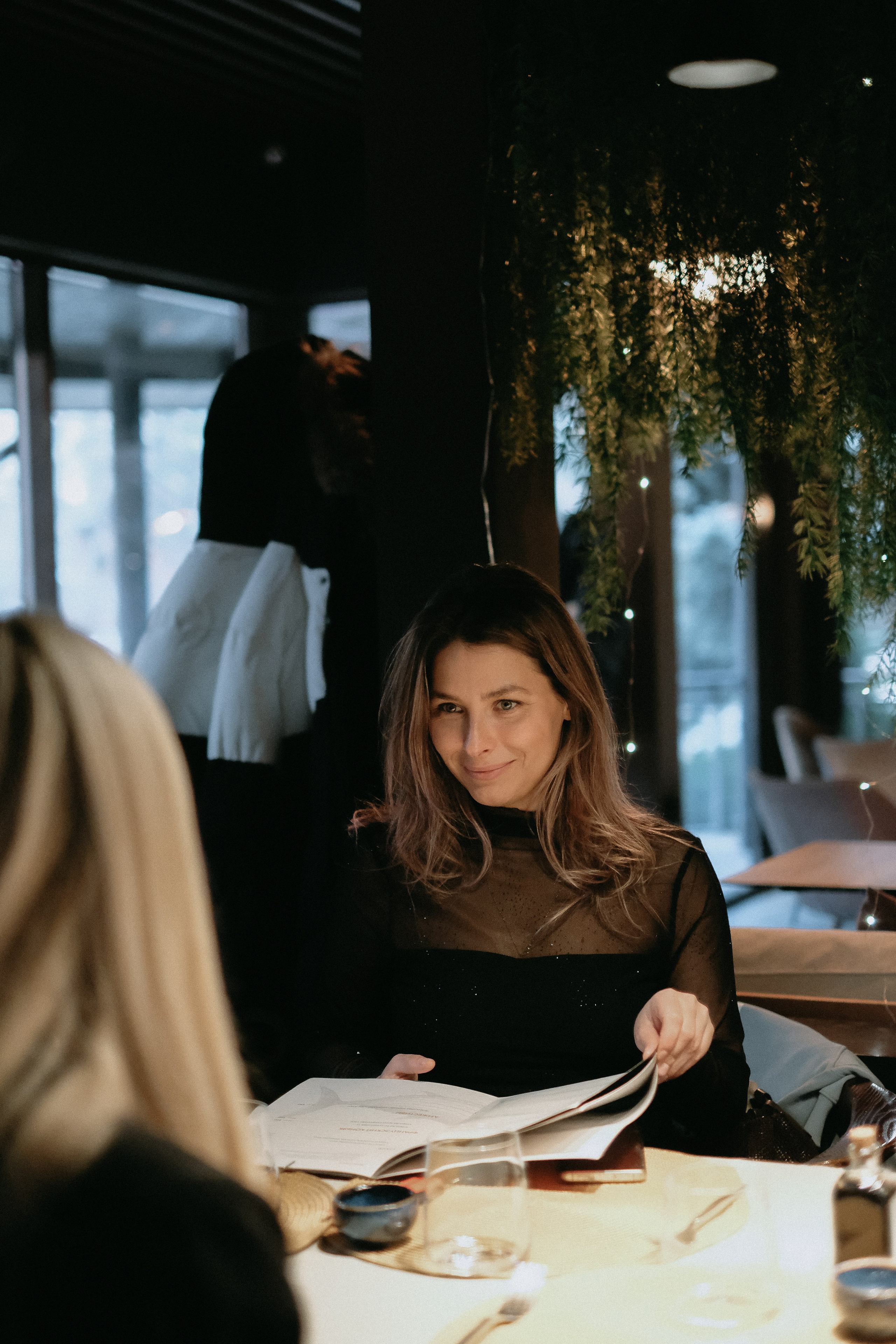 День рождения Жени. ФОТОГРАФ АННА КАЗАРЯН