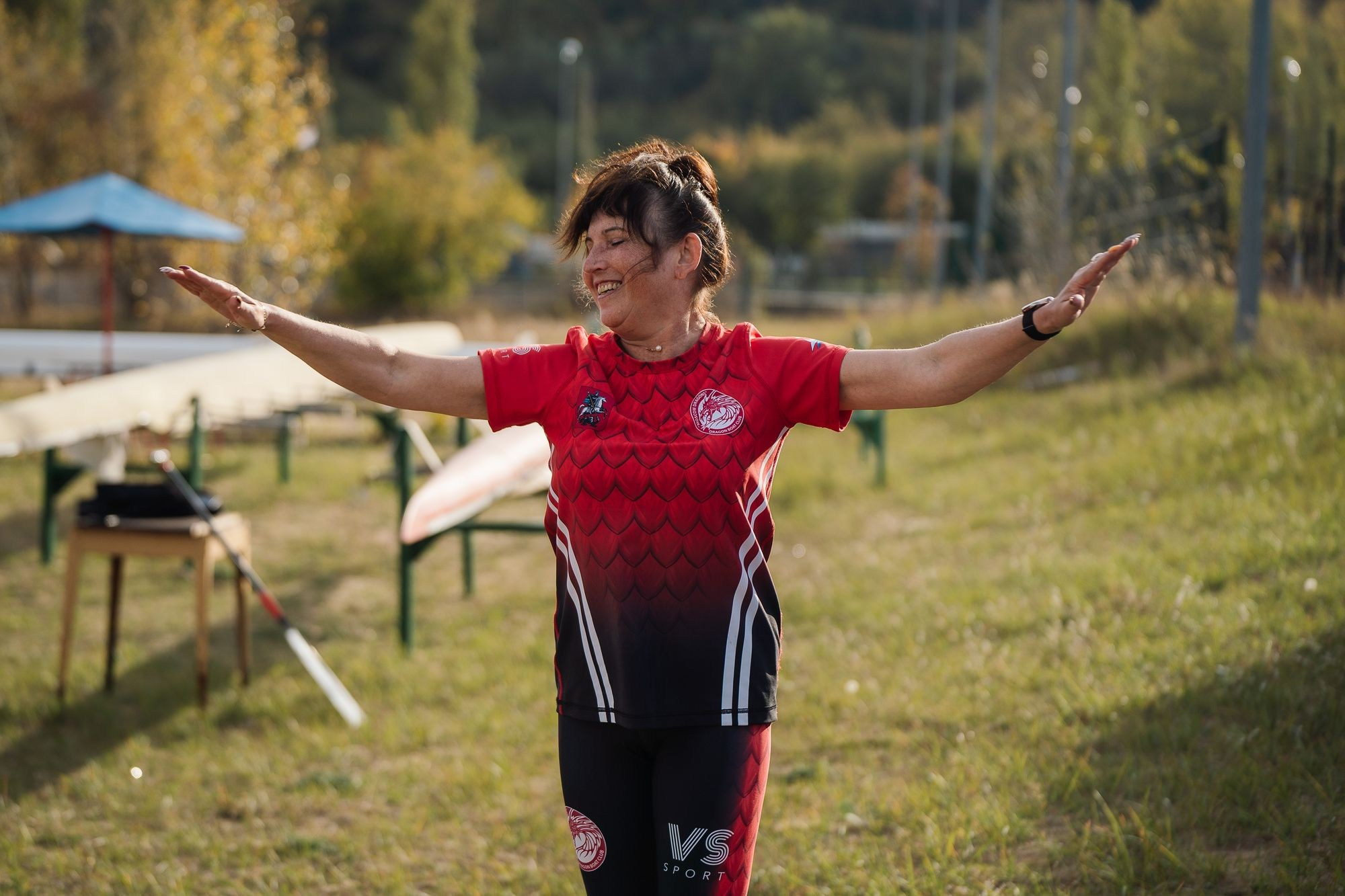 Минспорта и дв.Спорта