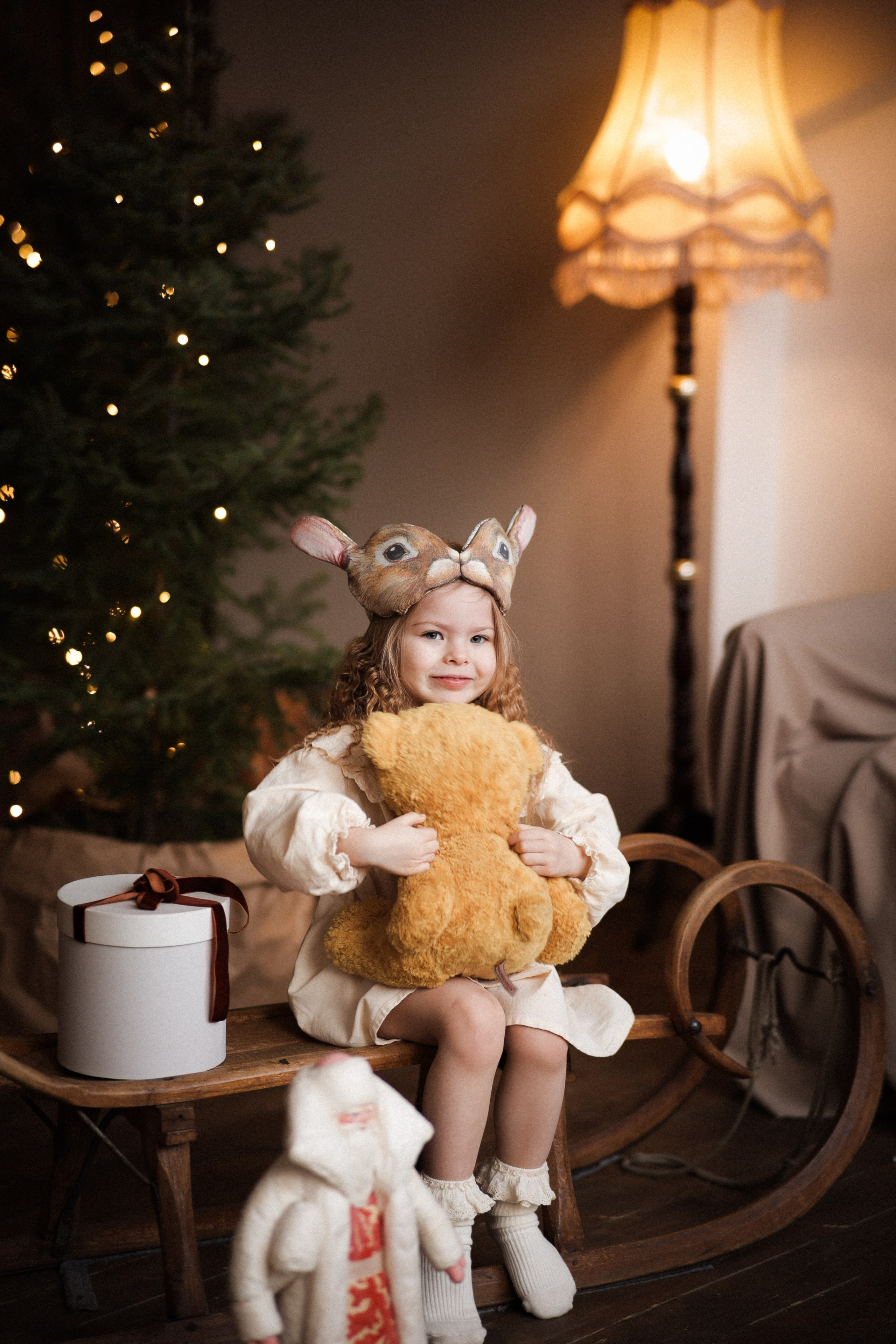 Семейный свадебный фотограф Семен Егоров