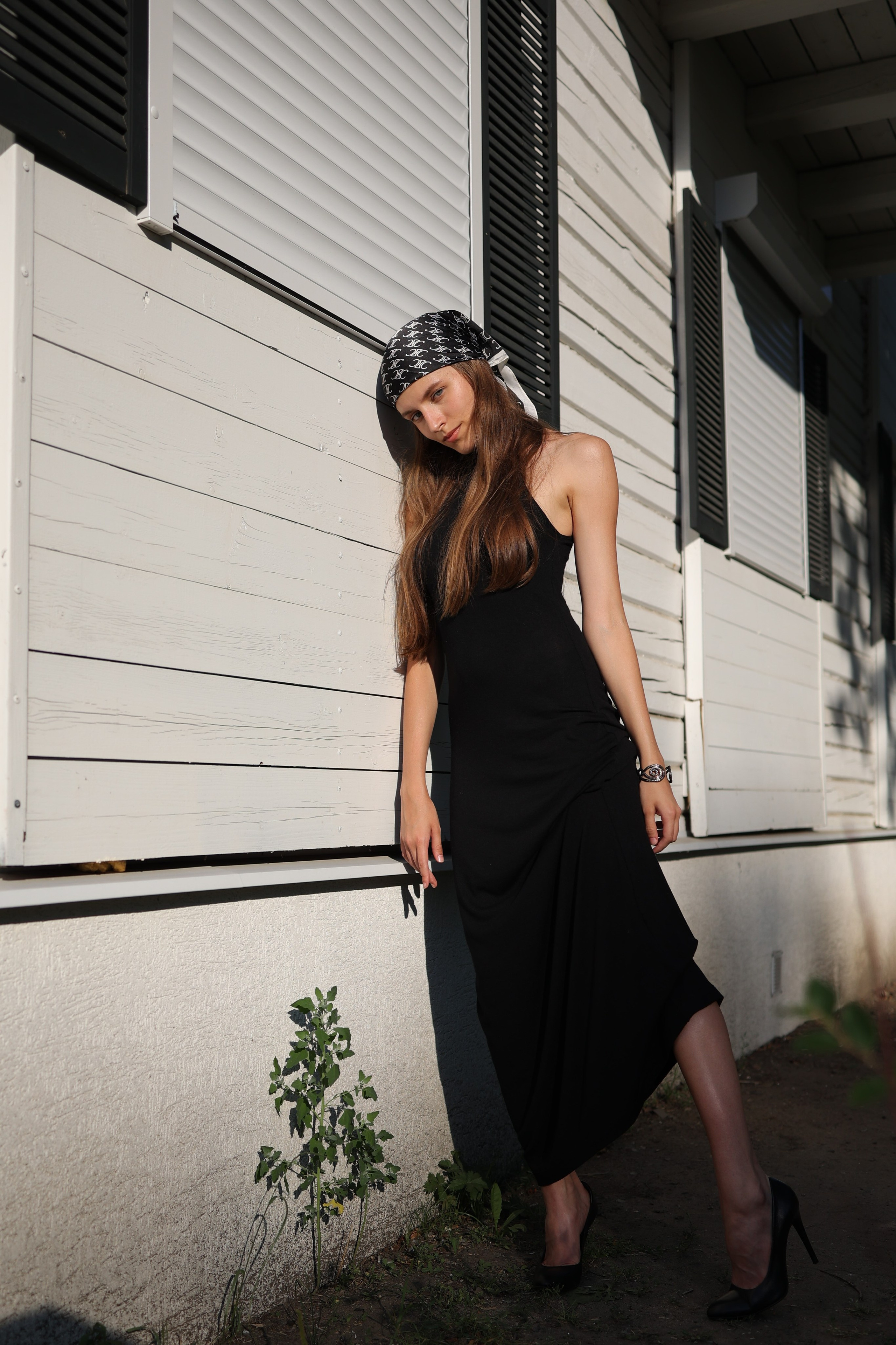 VDNH. Юрий Белозёров фотограф