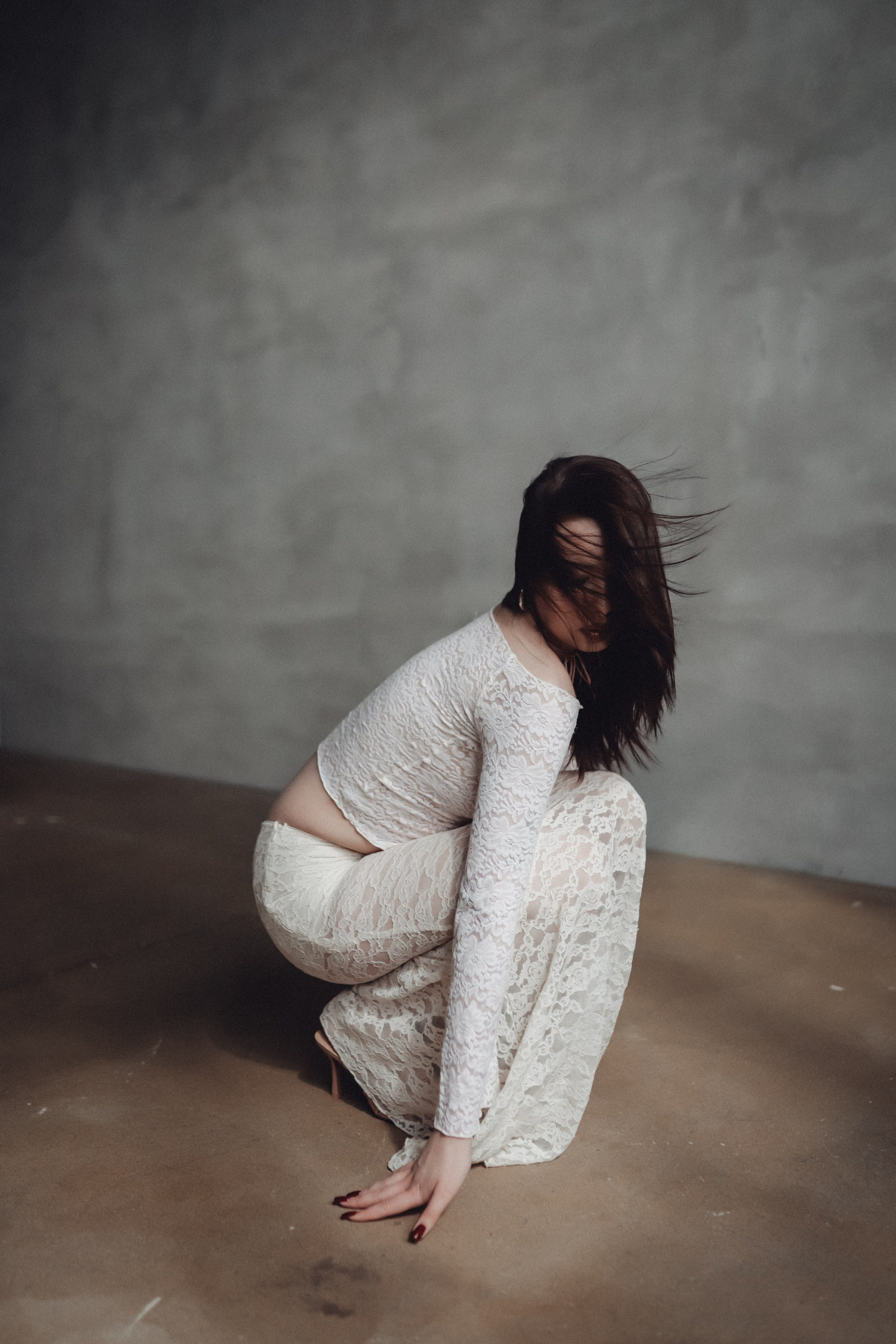 Виталина. Фотограф в Нижнем Новгороде Кристина Батанова