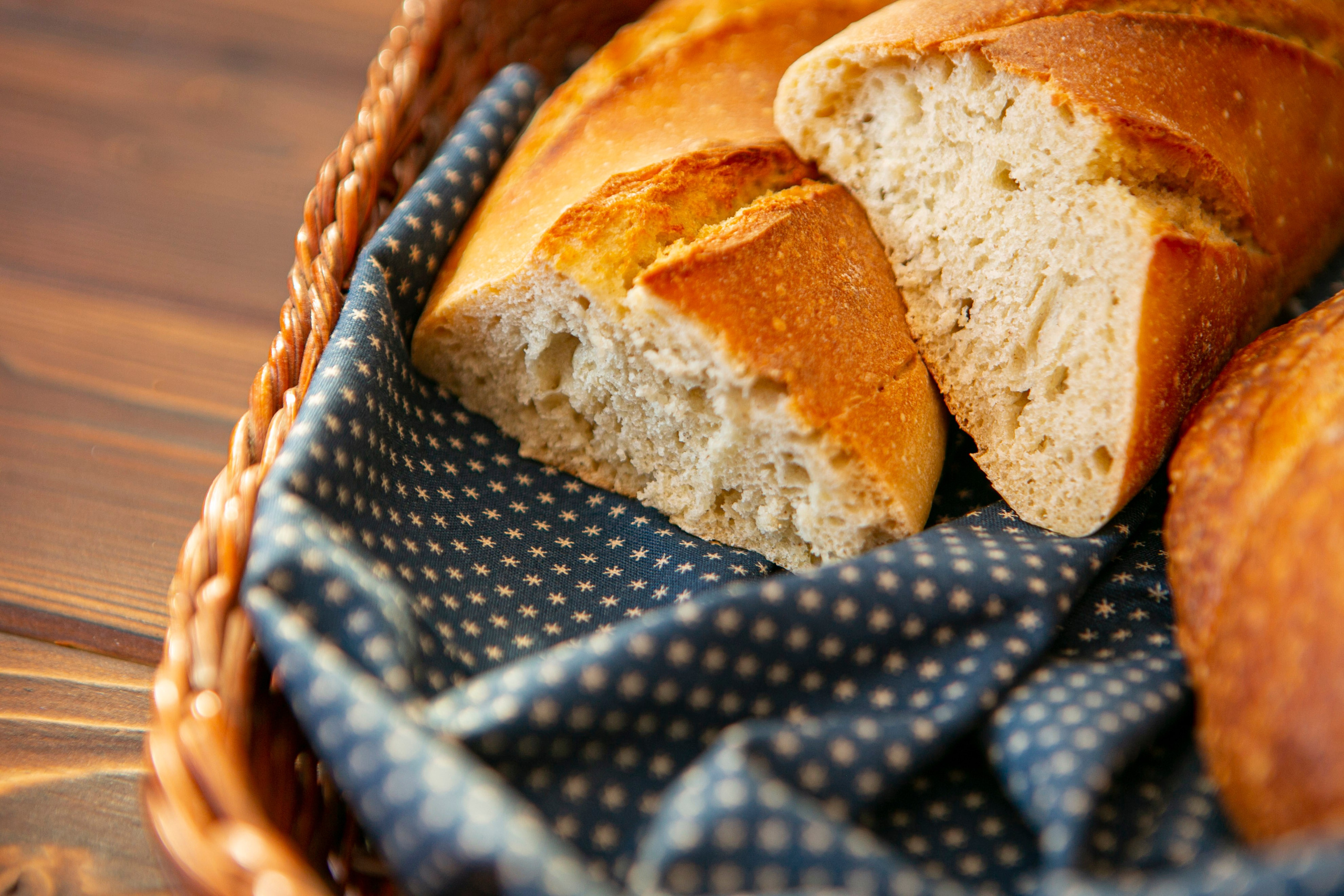 Деревенская еда «Домашние лакомста». Фотограф Красная Поляна — Сочи — Москва