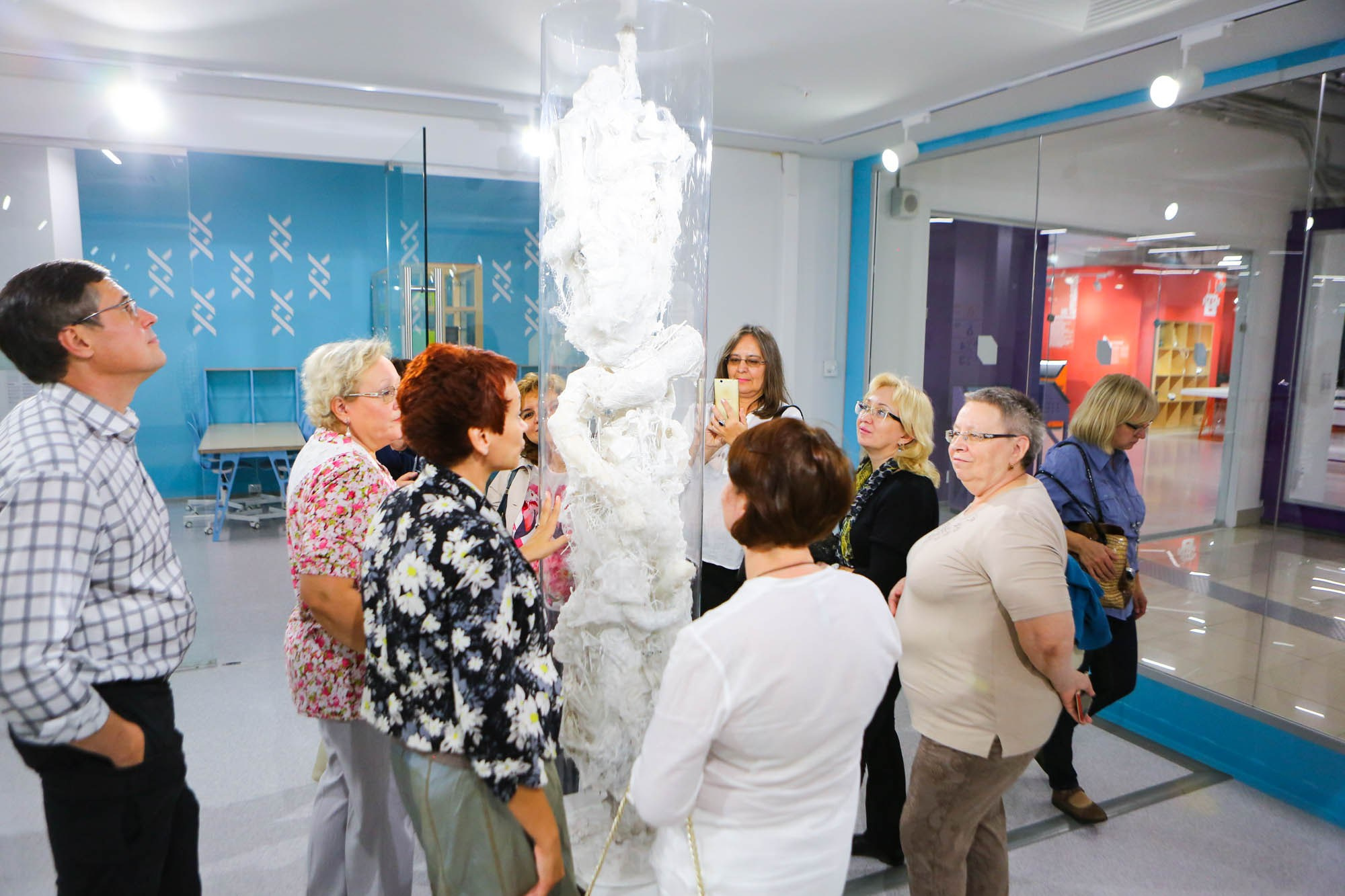 Конференции. Фотограф Красная Поляна — Сочи — Москва