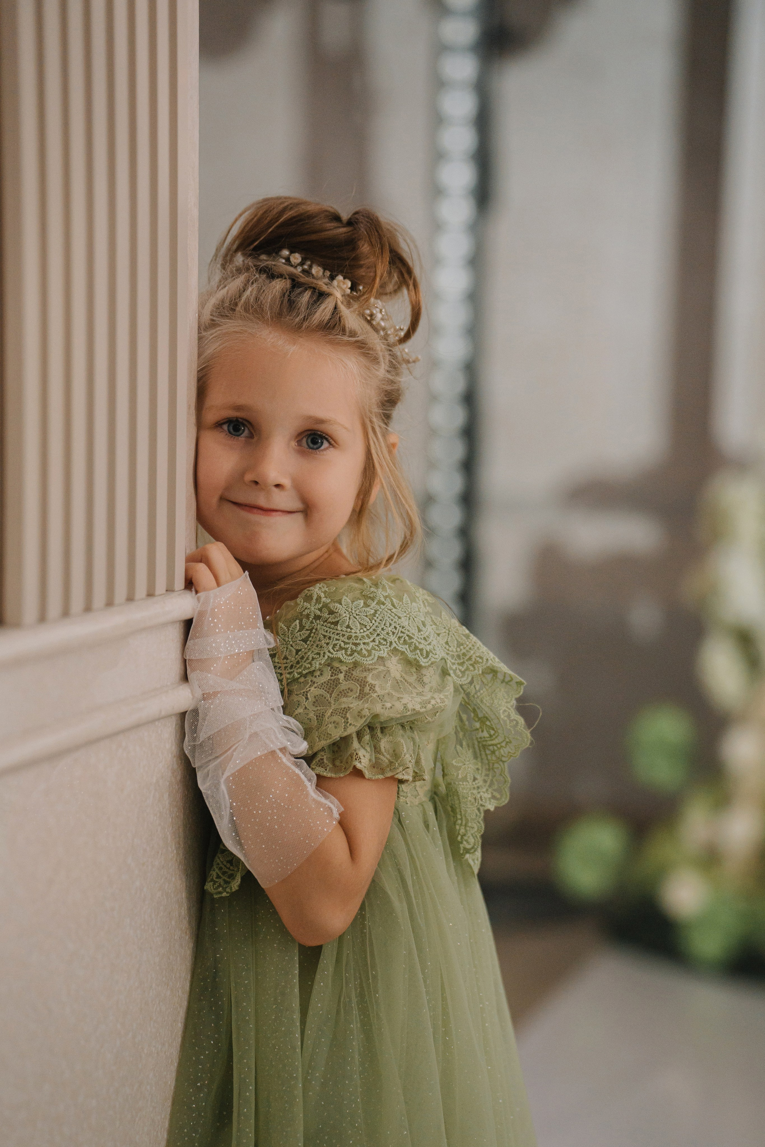 Искренность. Свадебный и семейный фотограф в Анапе Елена Полетаева