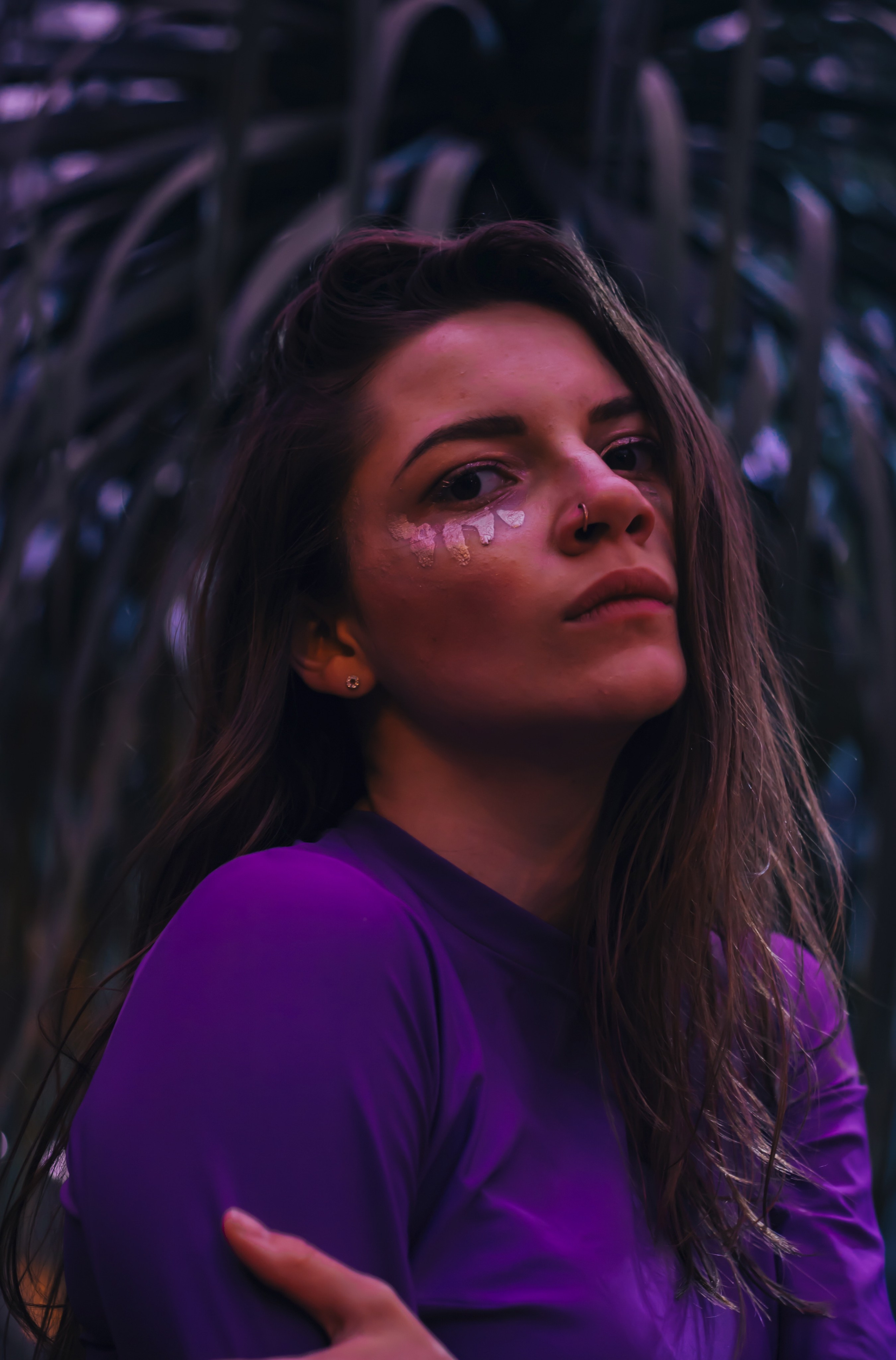 Художественные. Владислав Кожух | Фотограф | Видеограф | Режиссёр