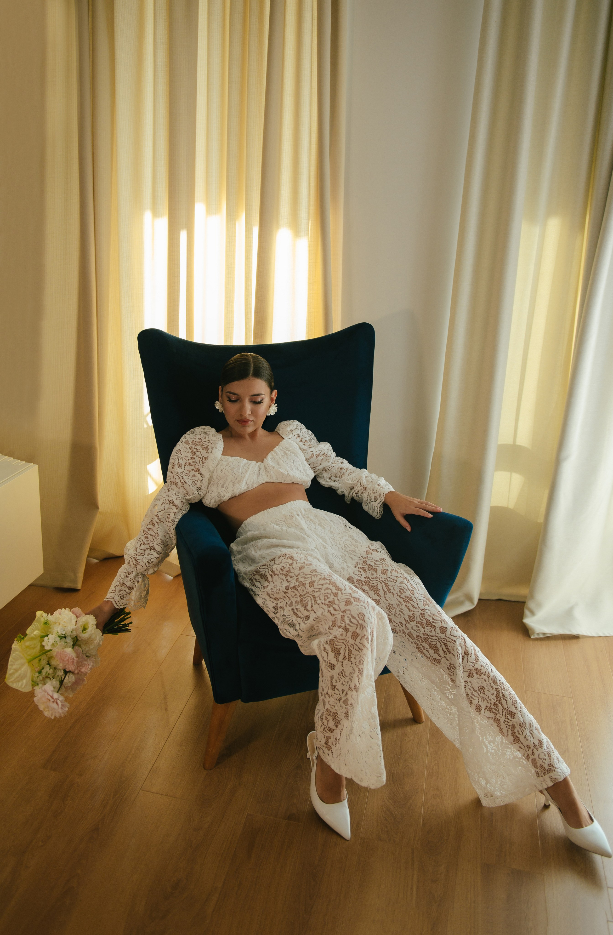 Влад и Лиза (г.Севастополь). Свадебный, женский, семейный фотограф в Севастополе Юлия Мошенко