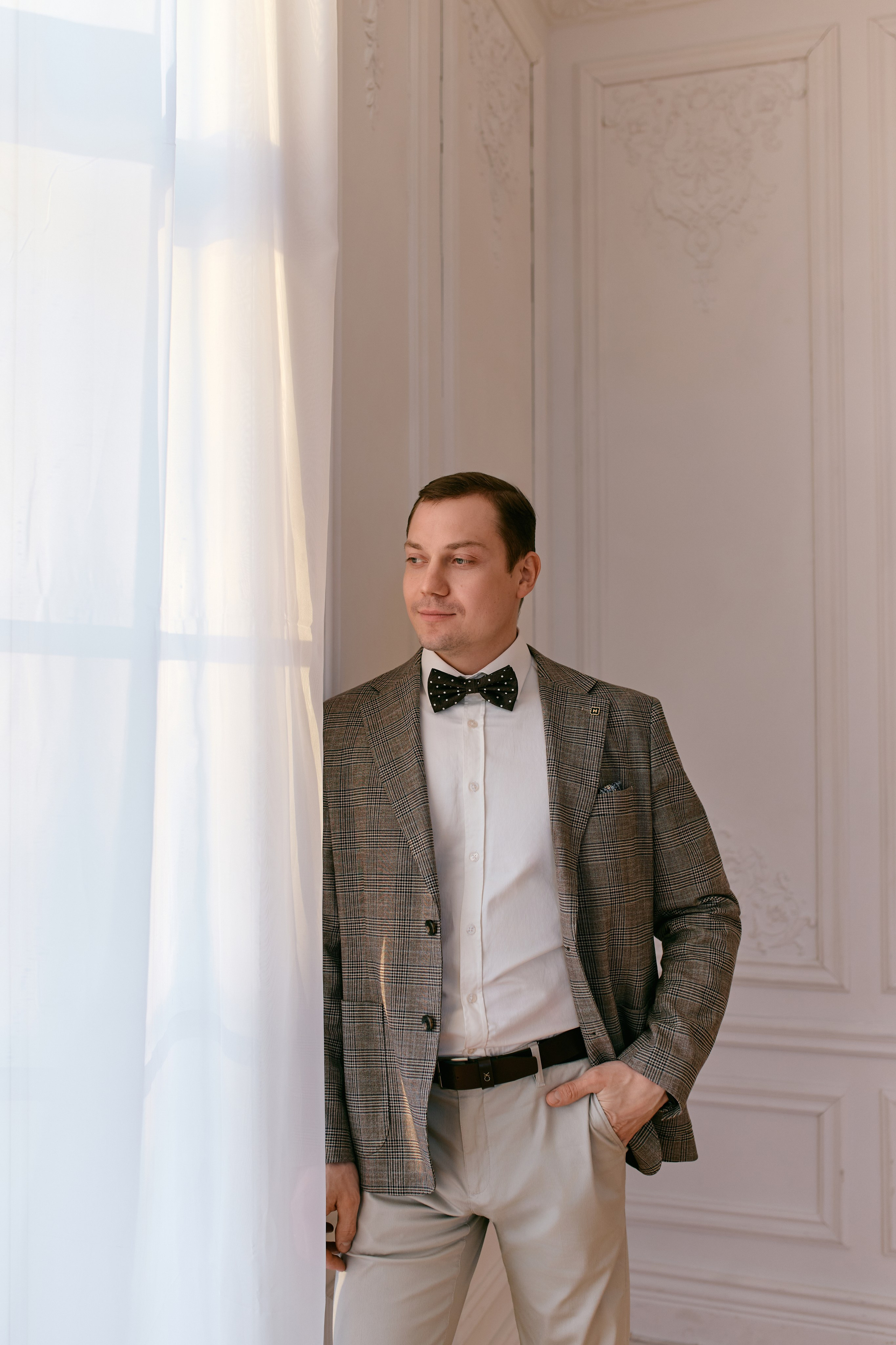 Олег & Анна. Сестры Карабаза. Фотографы и ретушеры в Москве и Санкт-Петербурге