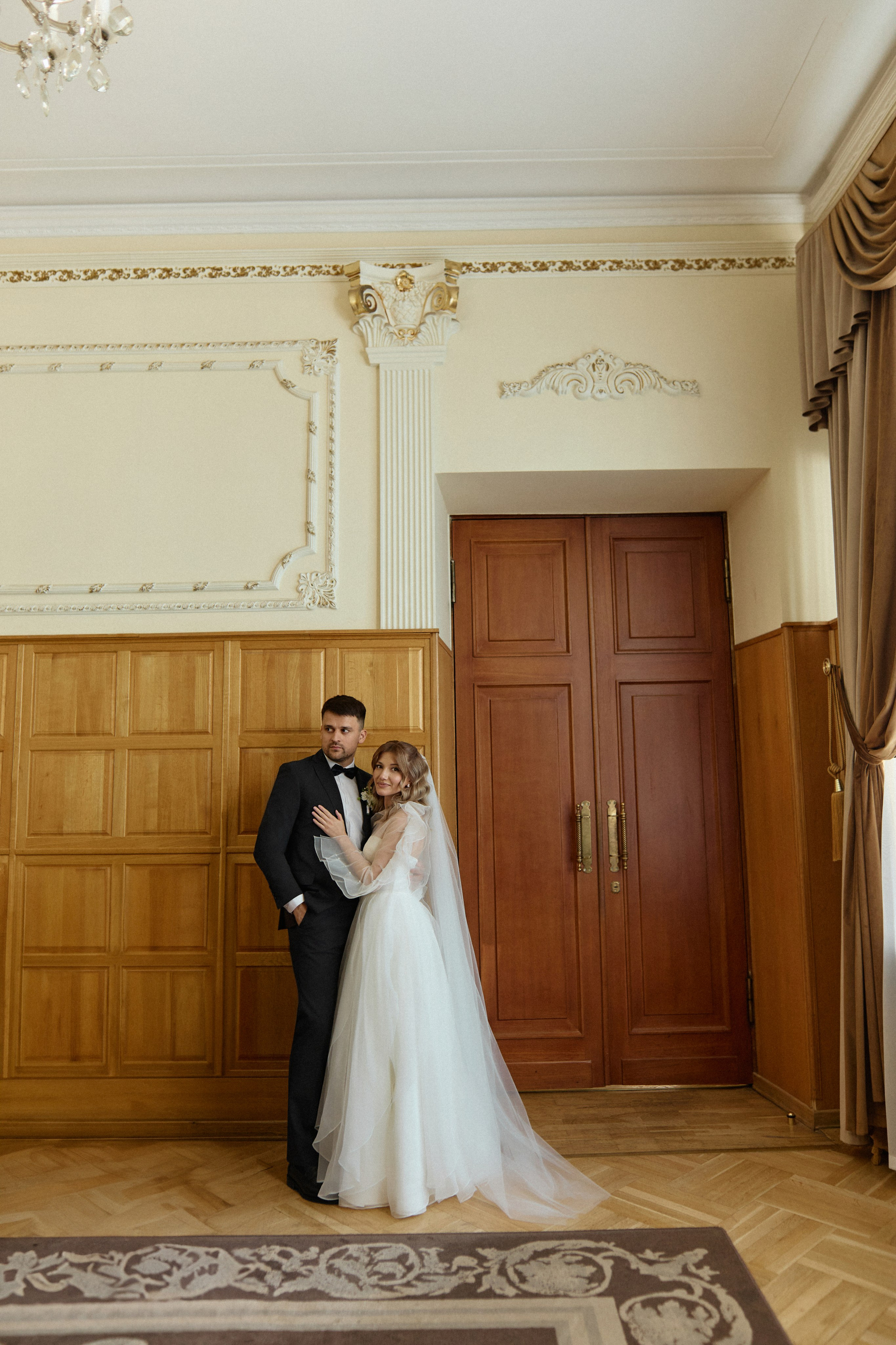 Владислав & Элина. Сестры Карабаза. Фотографы и ретушеры в Москве и Санкт-Петербурге