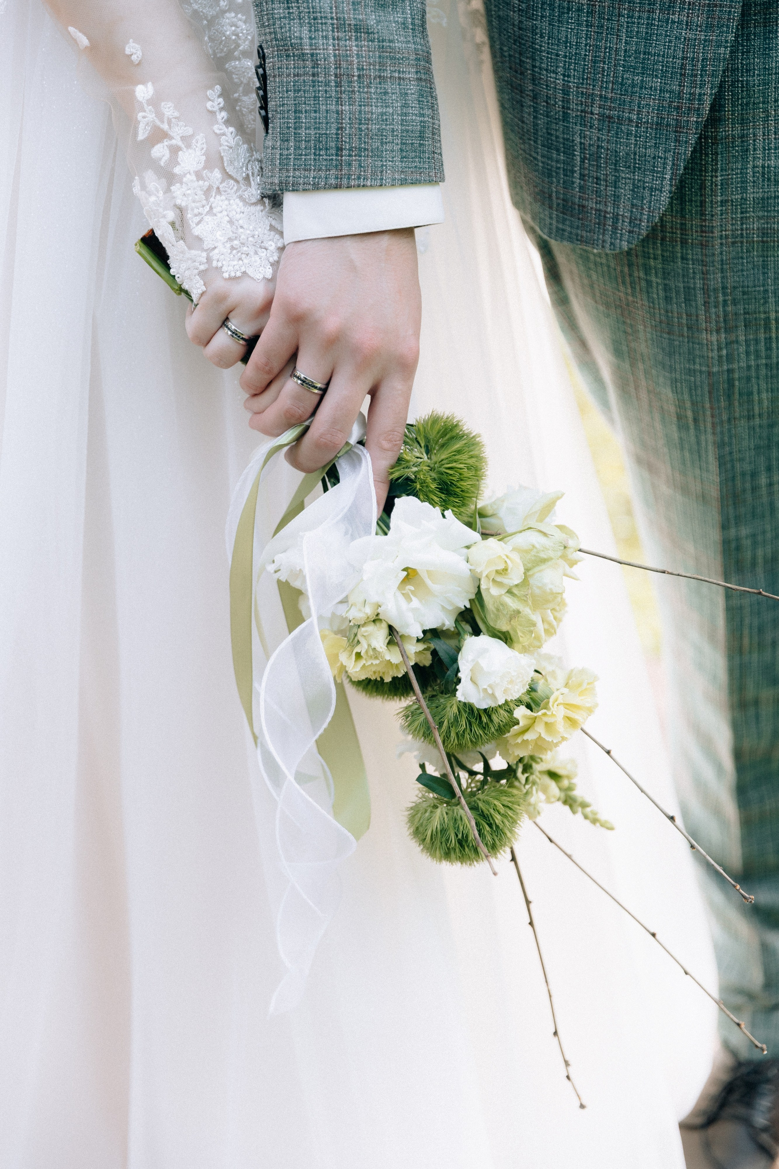 Свадьба в глэмпинге «Хвоя». Свадебный фотограф в Нижнем Новгороде Генеральская Ира