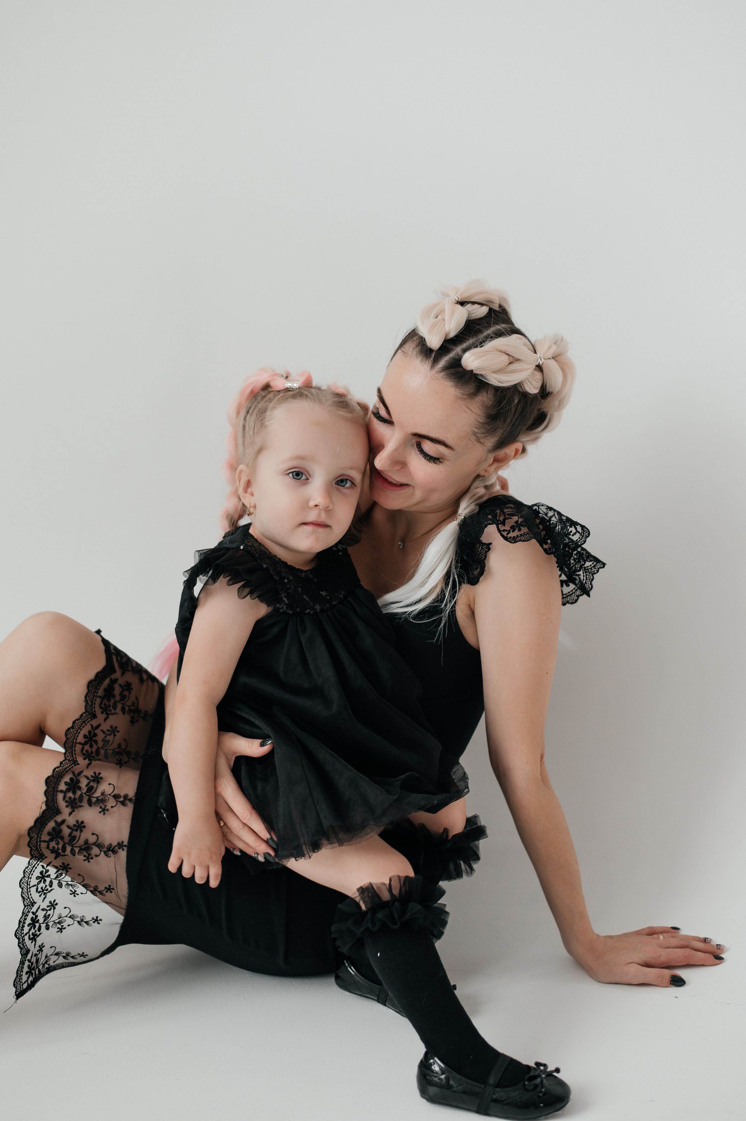 Смотреть в одну сторону. Свадебный и семейный фотограф в Красноярске Виктория Тимонина