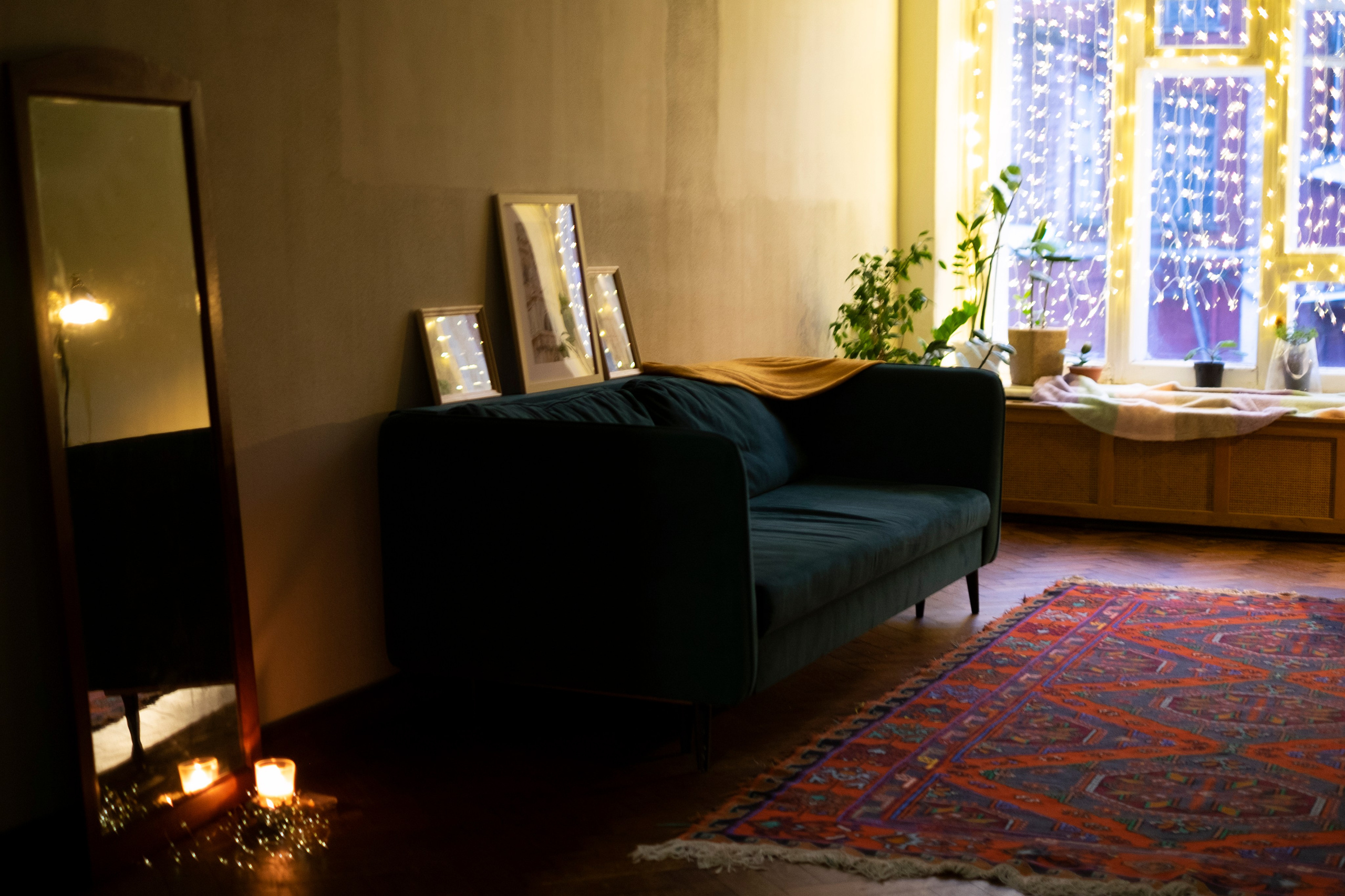 Живая Студия. Фототерапия «Пульс СЧАСТЬЯ»