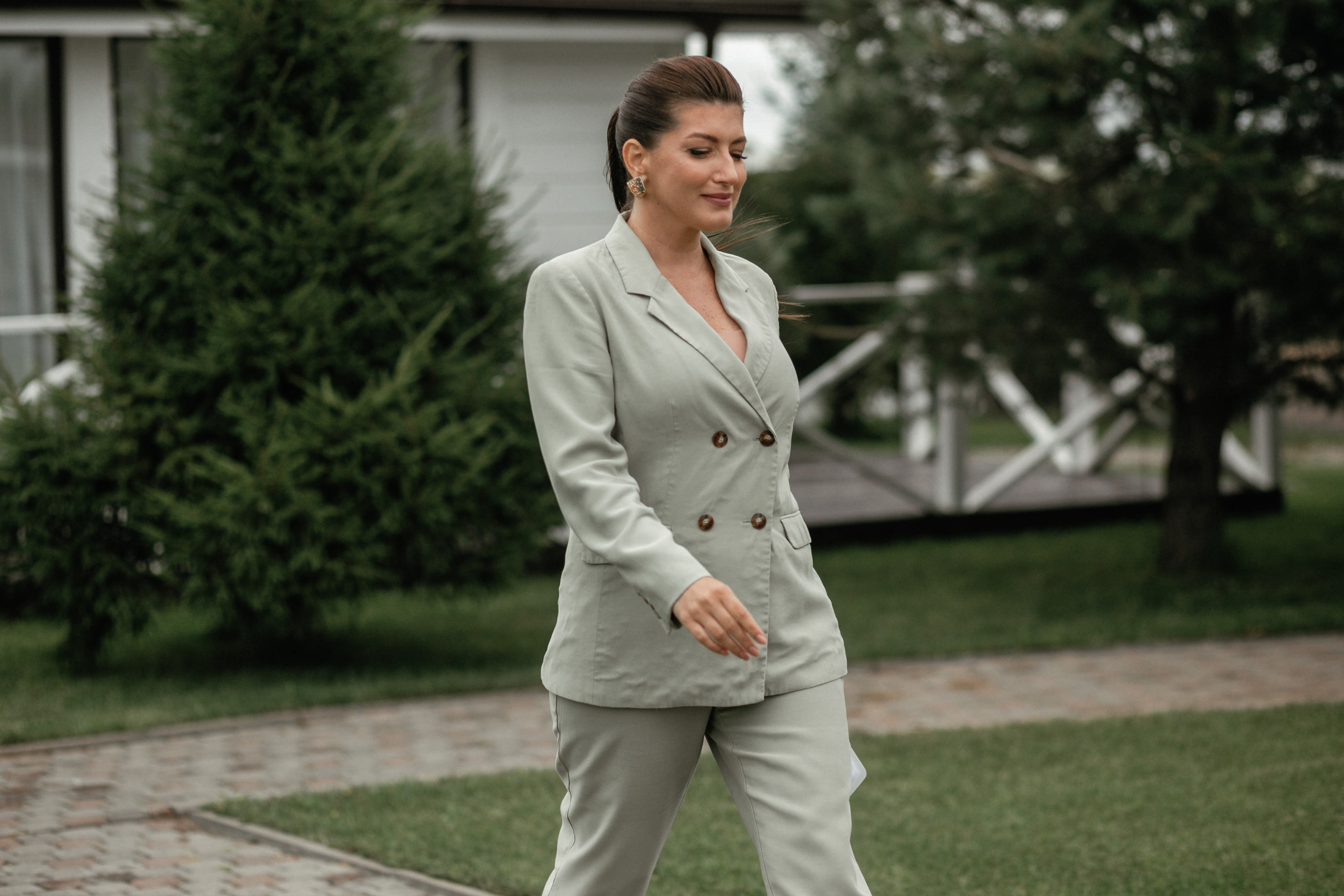 Любовь и Виталий. Фотограф в Санкт-Петербурге Виктория Безверхая