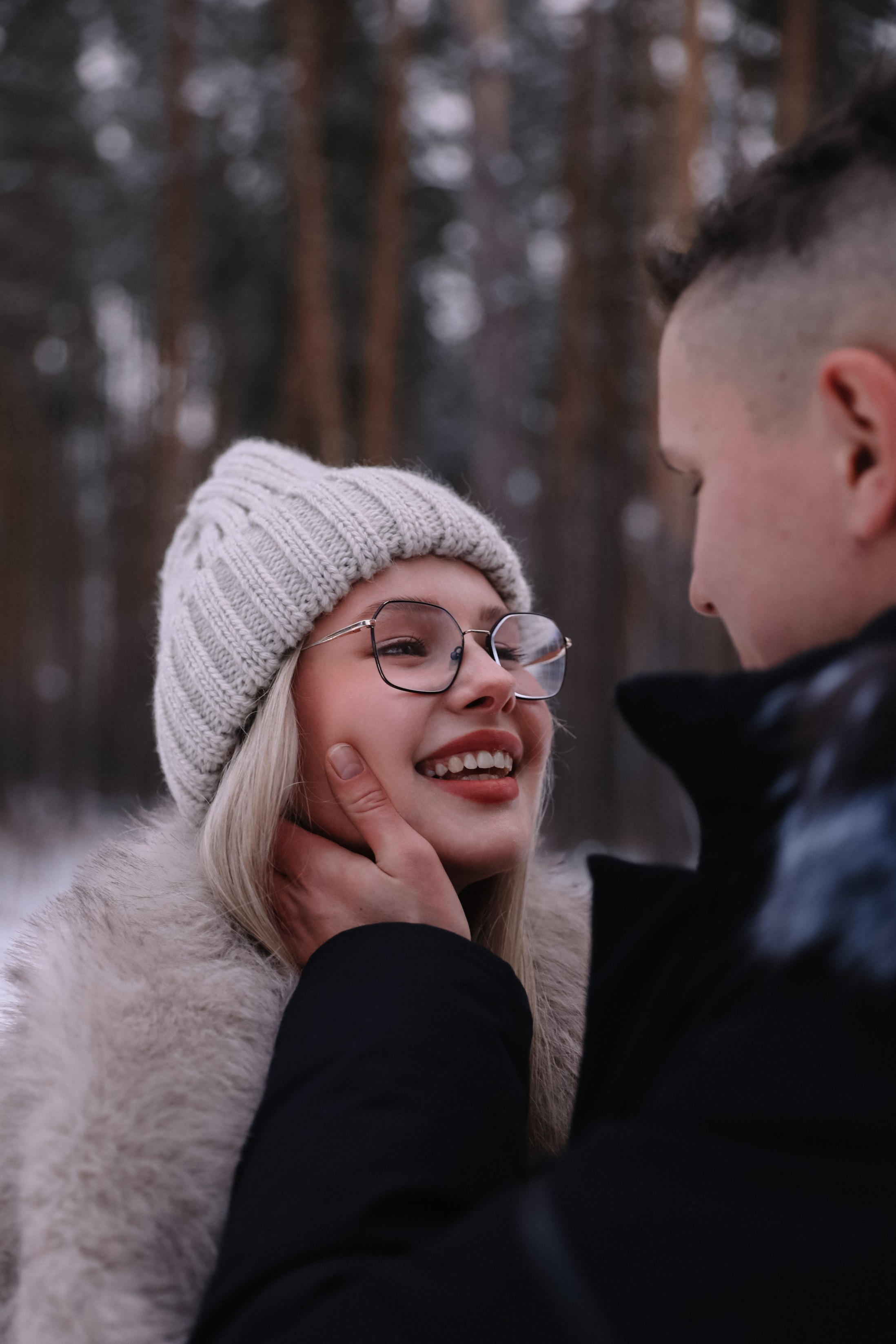 Каникулы. Свадебный и семейный фотограф в городе Пенза, Саранск, Ковылкино