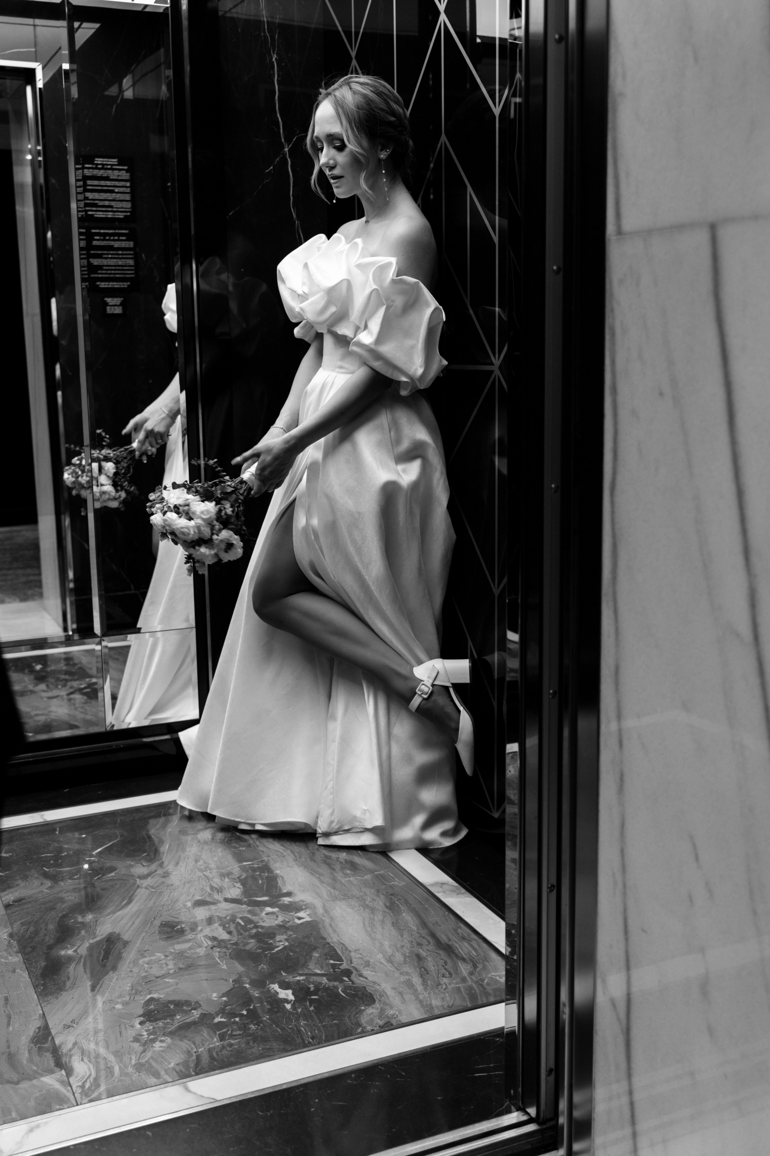 Свадьба Влада и Татьяны. Фотосессии, Семейный, свадебный фотограф в Самаре