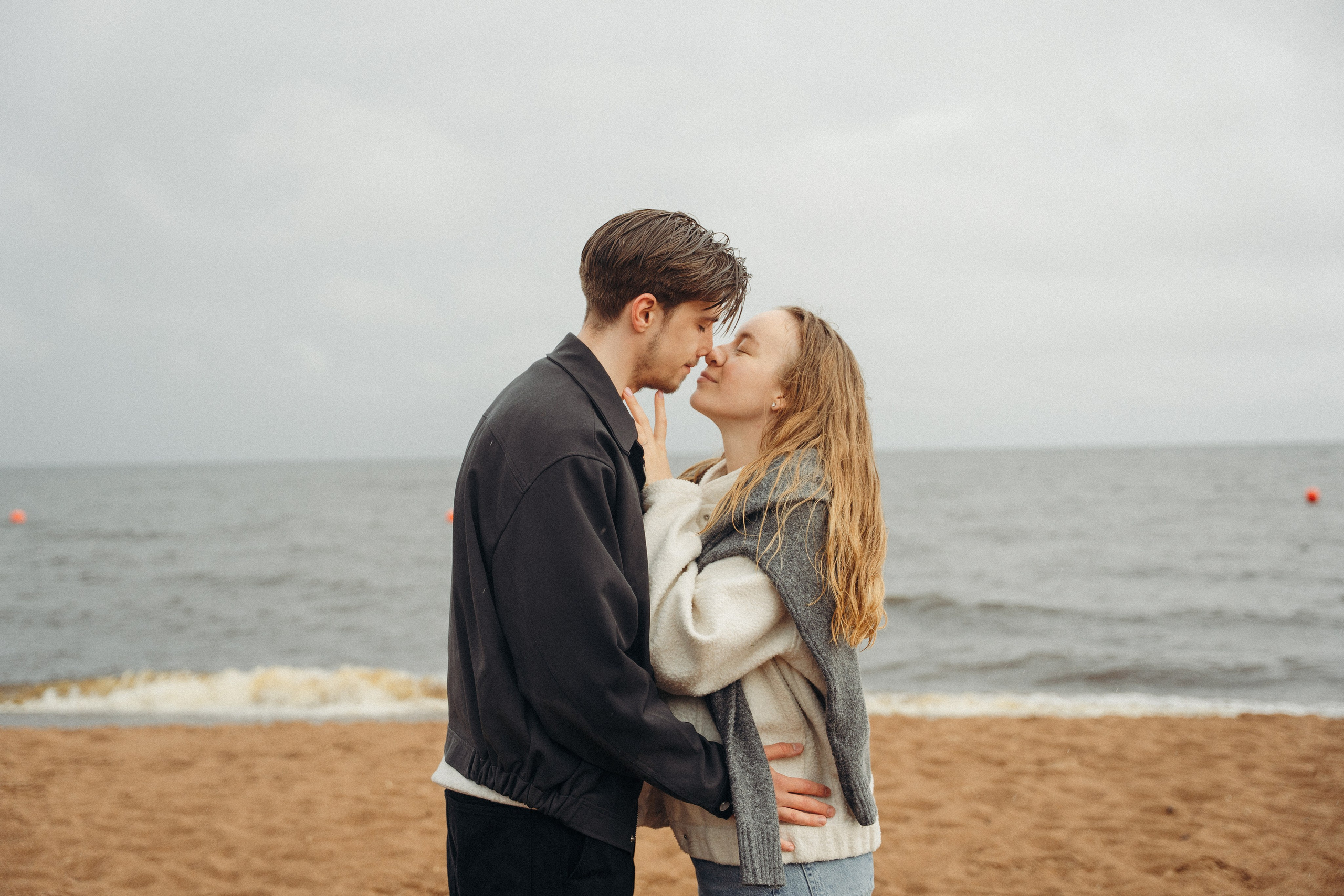 D & N. Фотограф Санкт-Петербург/Гомель Виктория Петрова