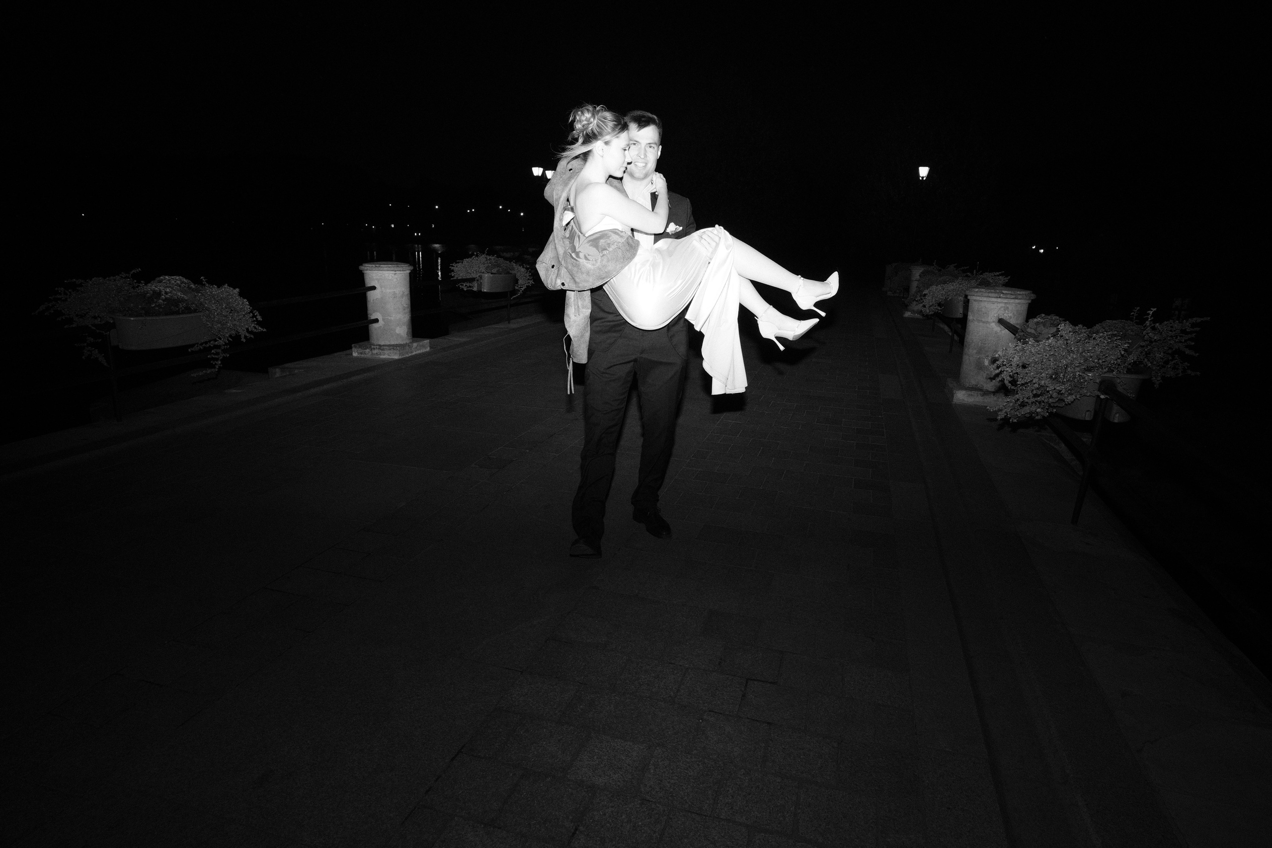 Love story. Портретный фотограф в Москве Александр Денисов