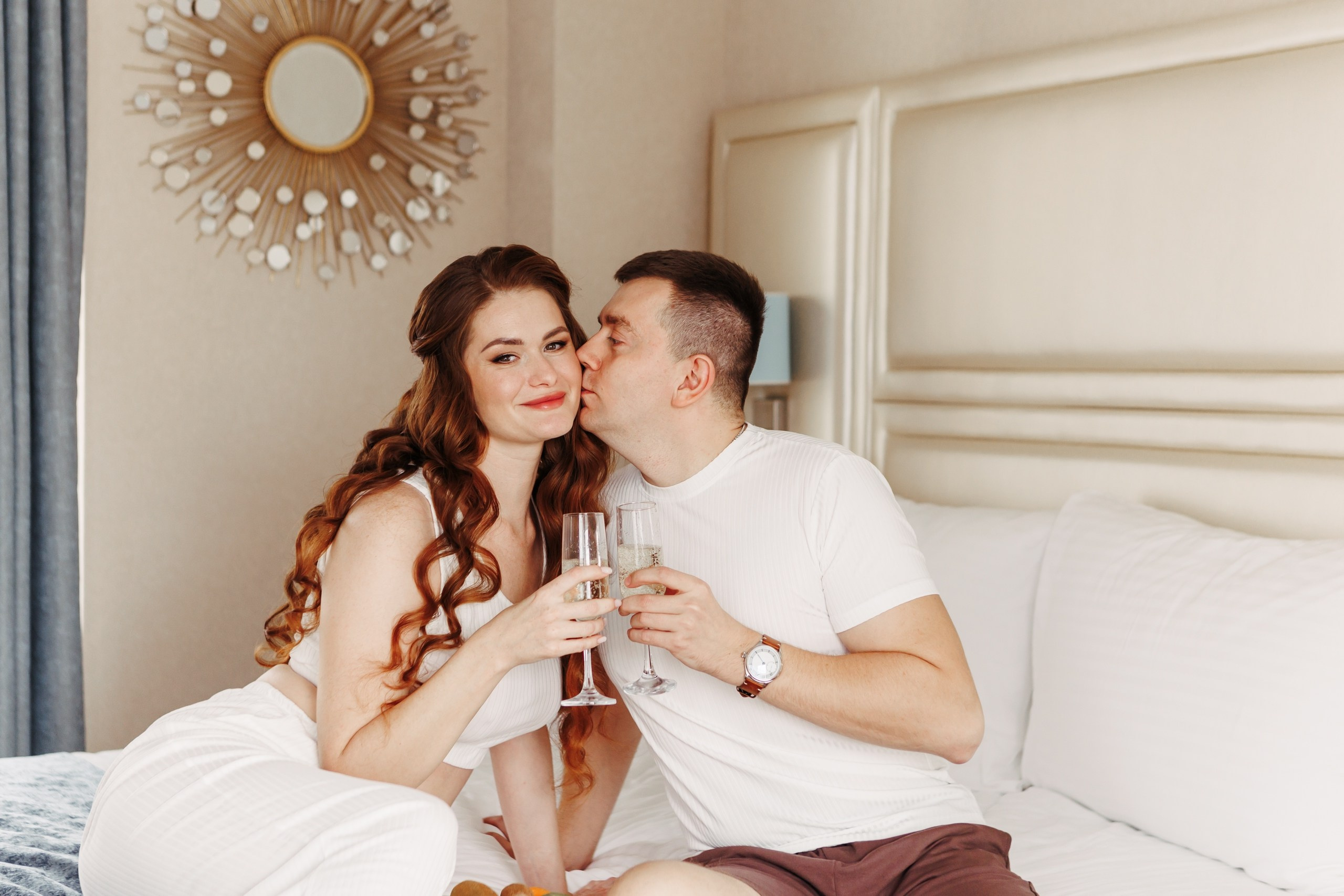 Анастасия Ермолина / Свадебный фотограф. Фотограф в России, Семейный фотограф, репортажный фотограф, детский фотограф, портретный фотограф, контент фотограф, универсальный фотограф