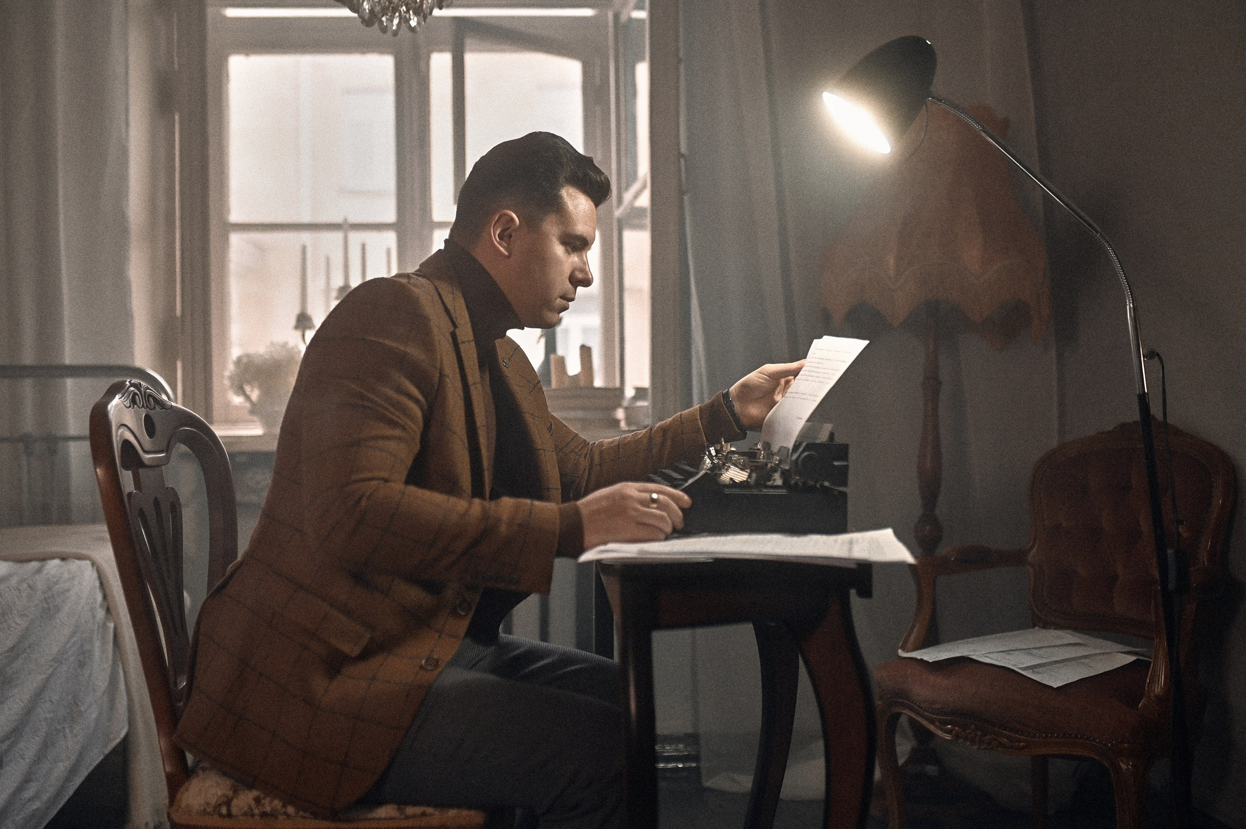 Андрей 30е-40е. Свадебный и семейный фотограф в Крыму