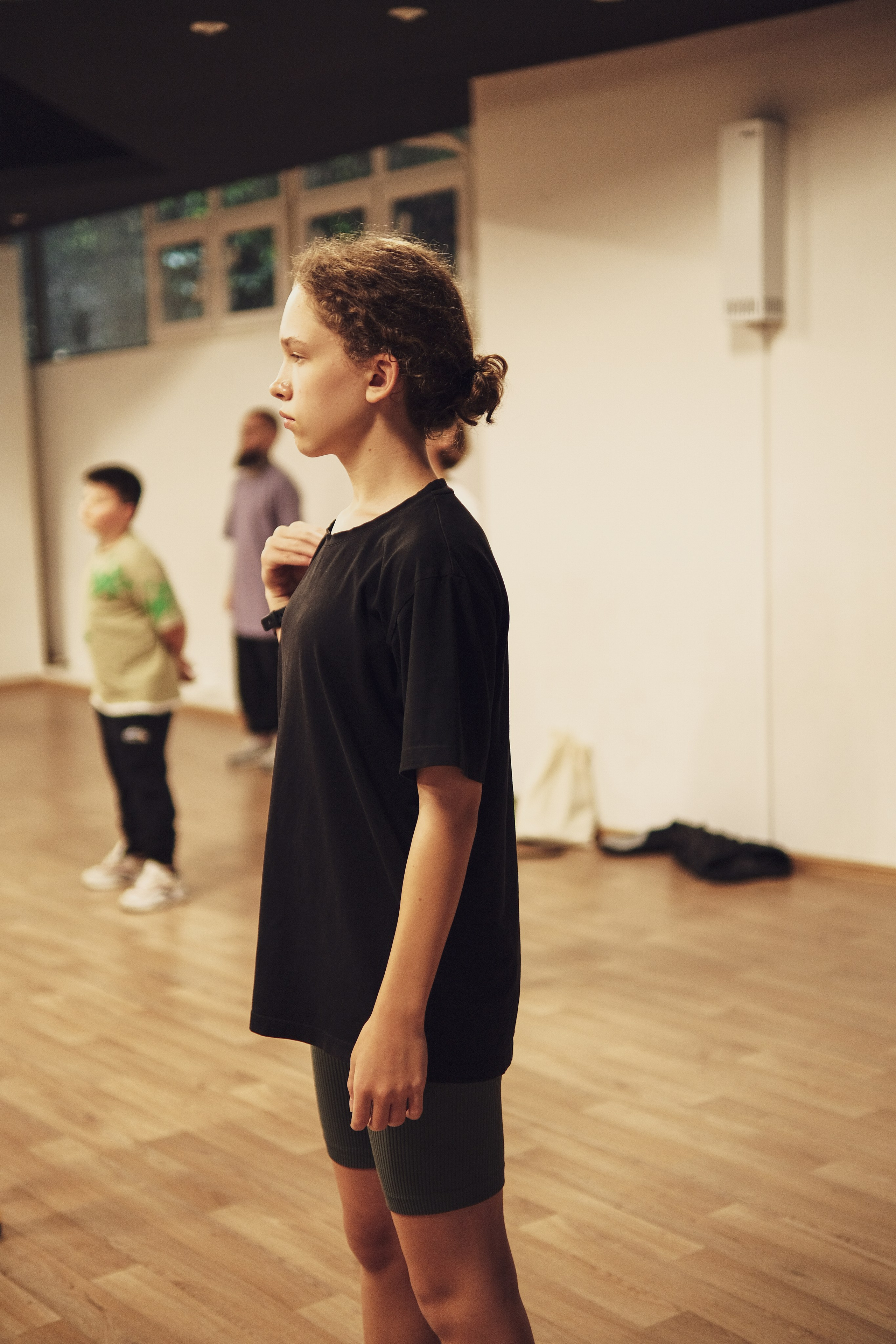 Yalta Summer Camp (2023). Фотограф, видеограф в Санкт-Петербурге