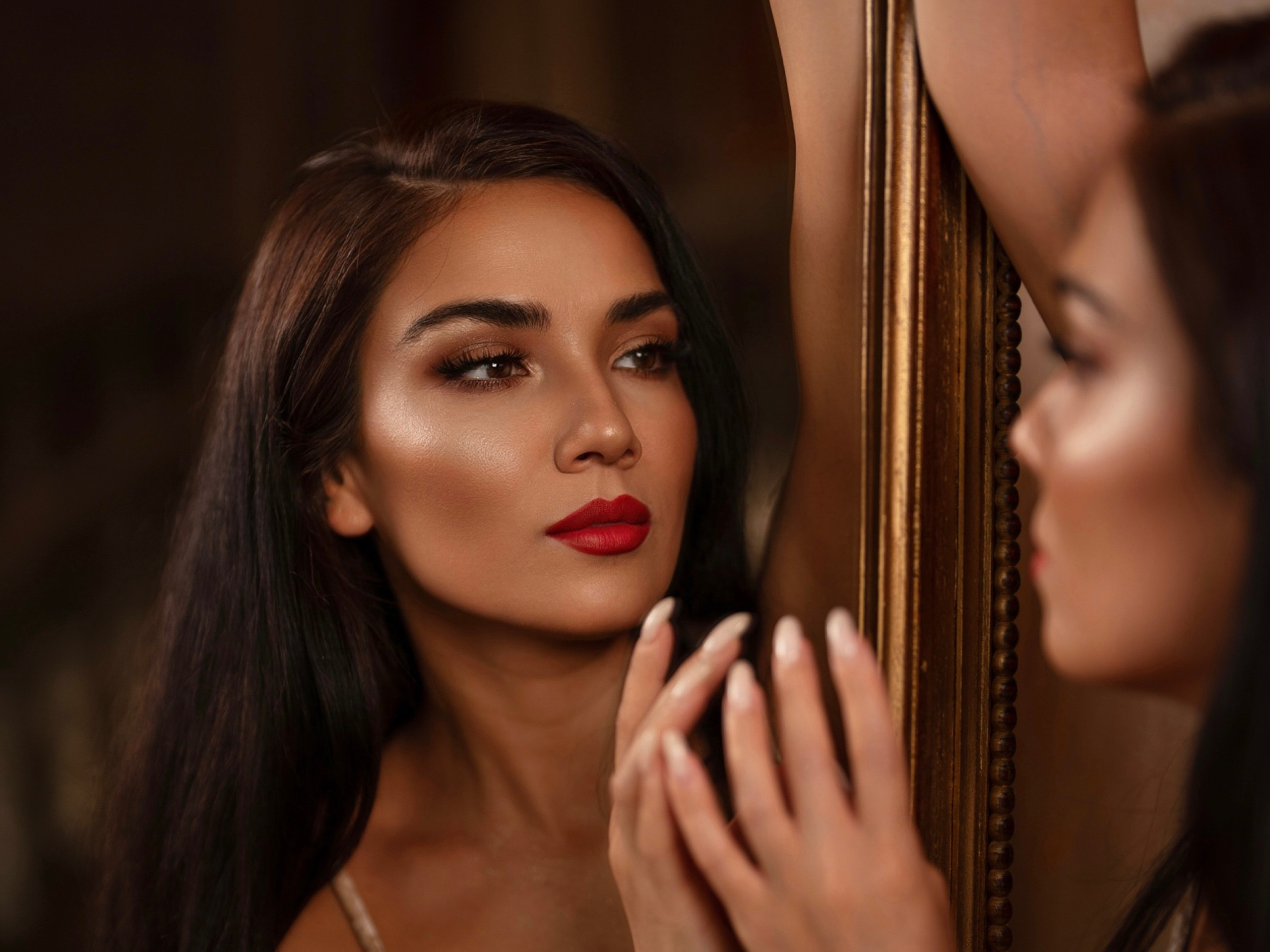 Видеограф | рилсмейкер СПб