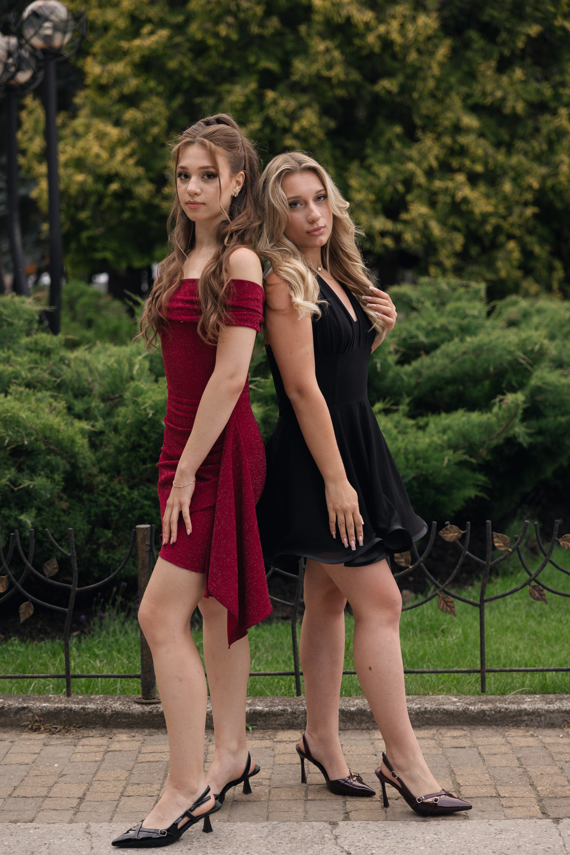 Ресторан «Лесная поляна». Свадебный фотограф Роман Еремеев