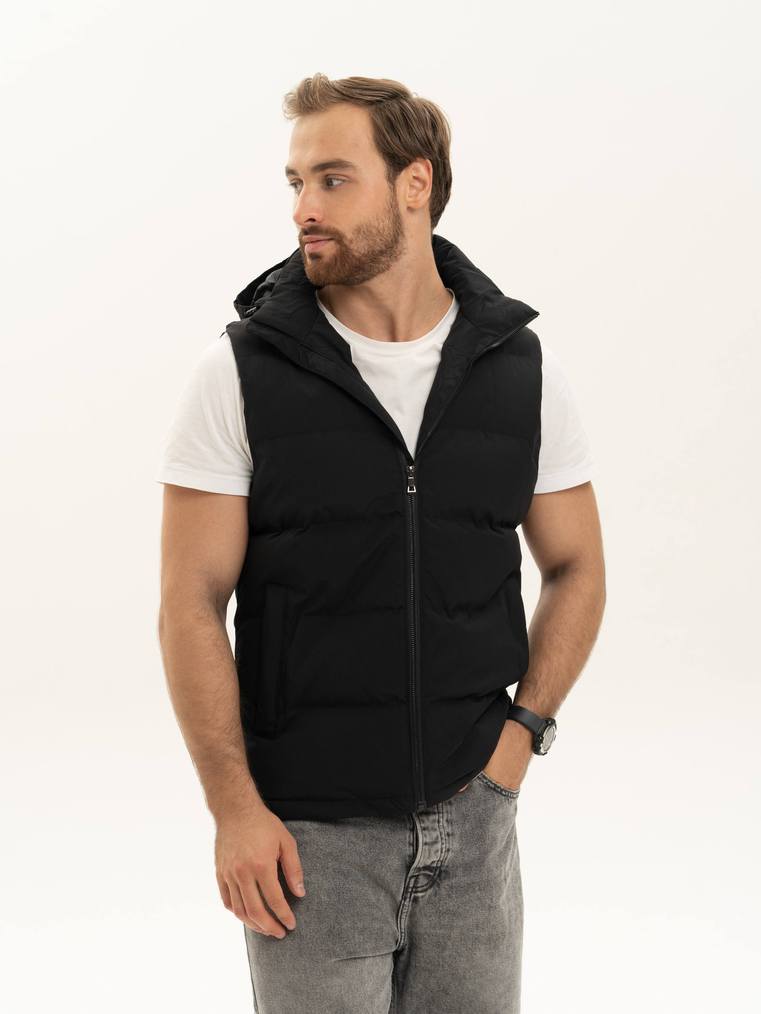 Модели. Индивидуальные, предметные и сборные съемки в Санкт-Петербурге Okhman.studio