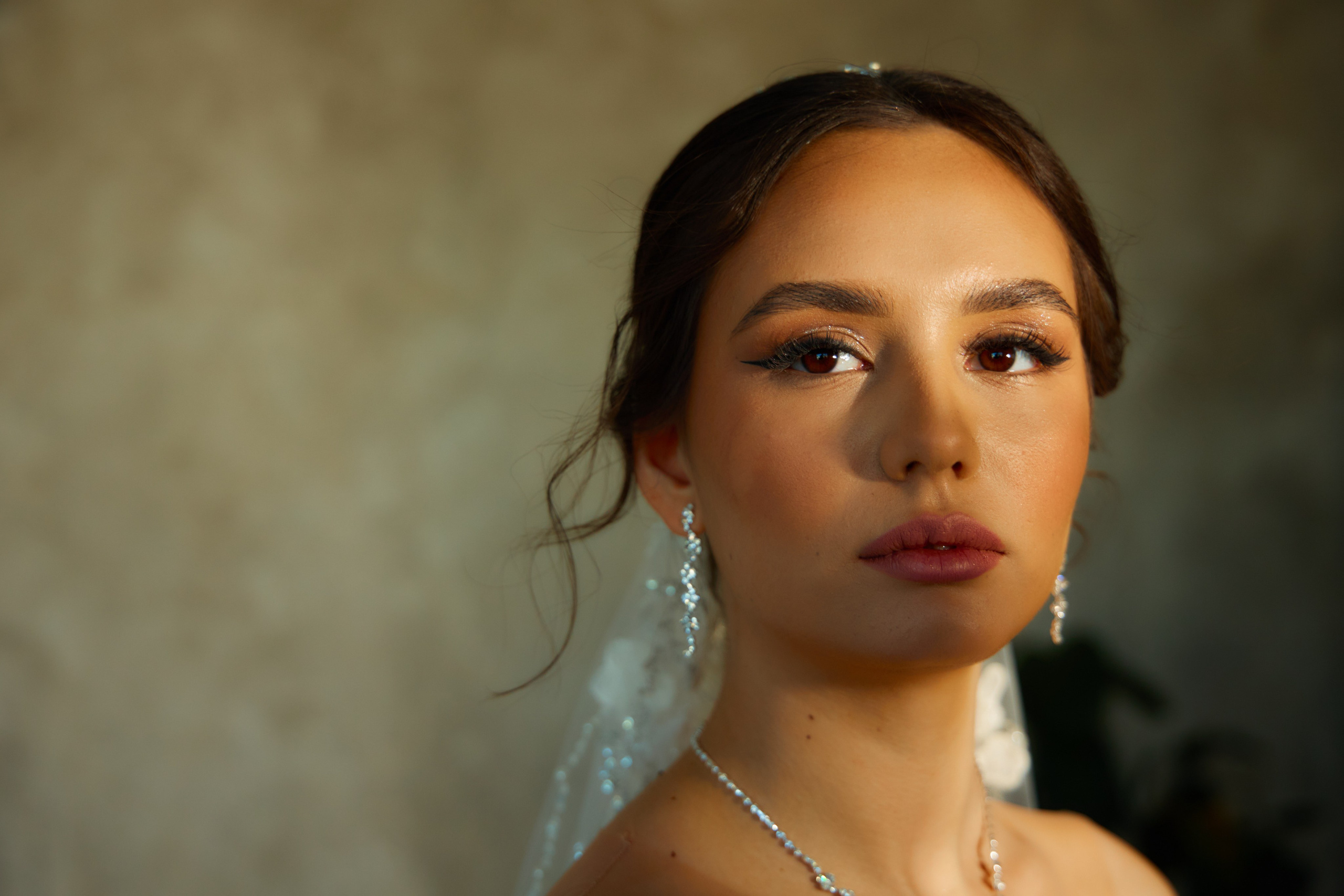 Профессиональные Свадебные фотографии в Самаре. Креативные свадебные фотографии в Самаре. Не как у всех свадебные фотографии в Самаре. Фотограф Олег Слеб в Самаре