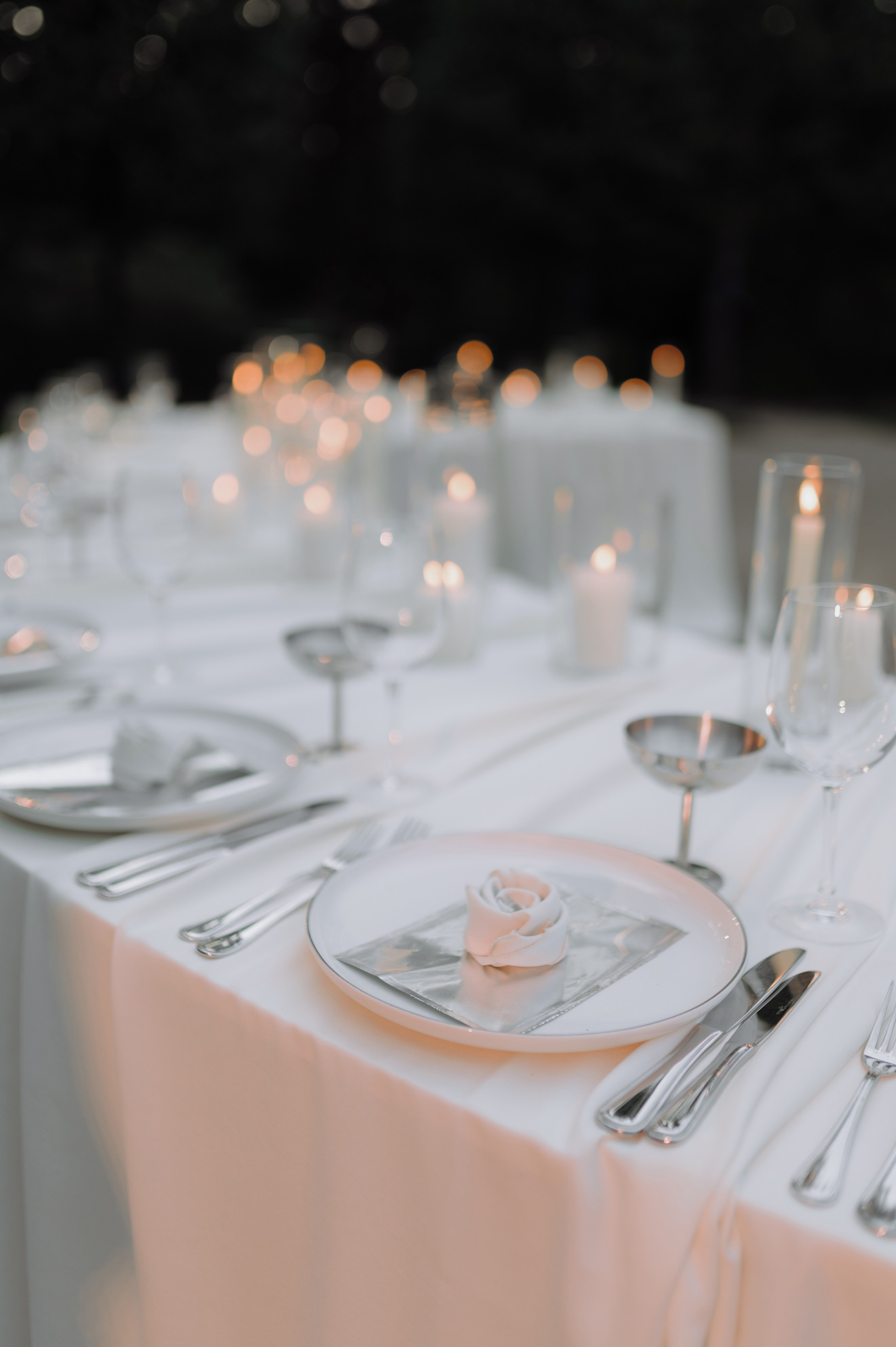 Alexey|Anna. Свадебный фотограф в Минске и Санкт-Петербурге Вероника Аксенова