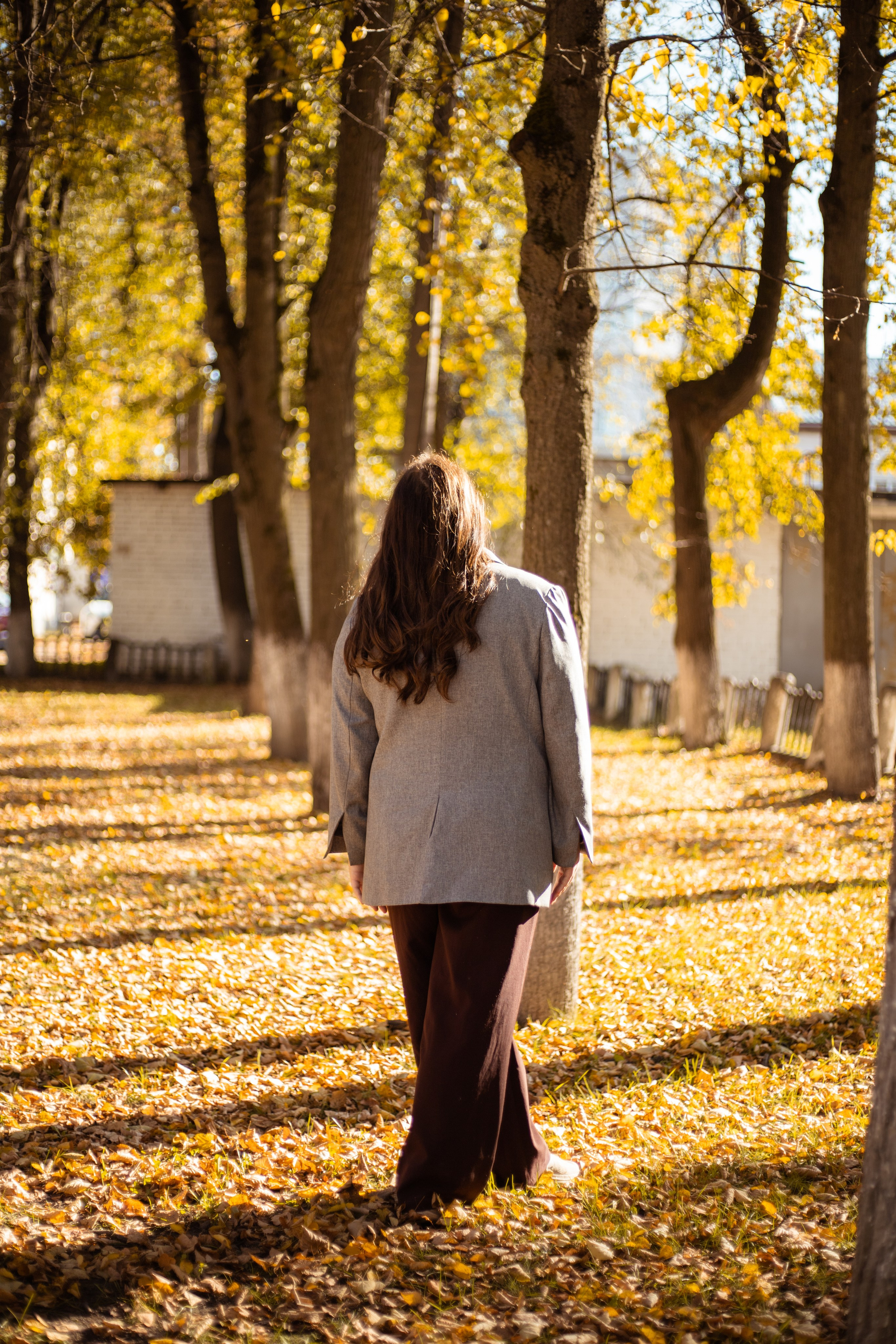 Уличные съемки. Tenny-Tiny Ph