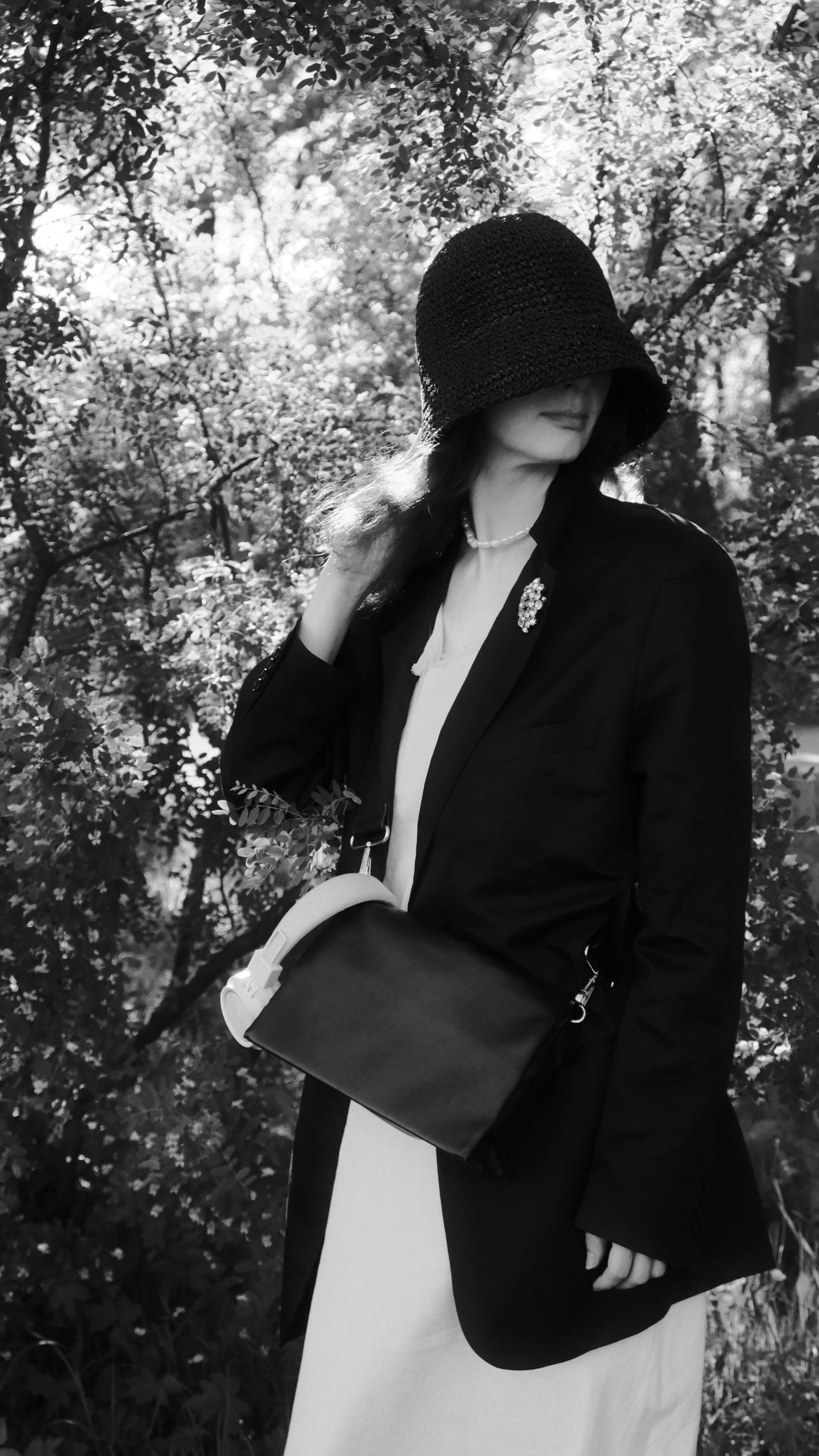 Фотосъемка. Владимир Репин Фотограф Санкт-Петербург