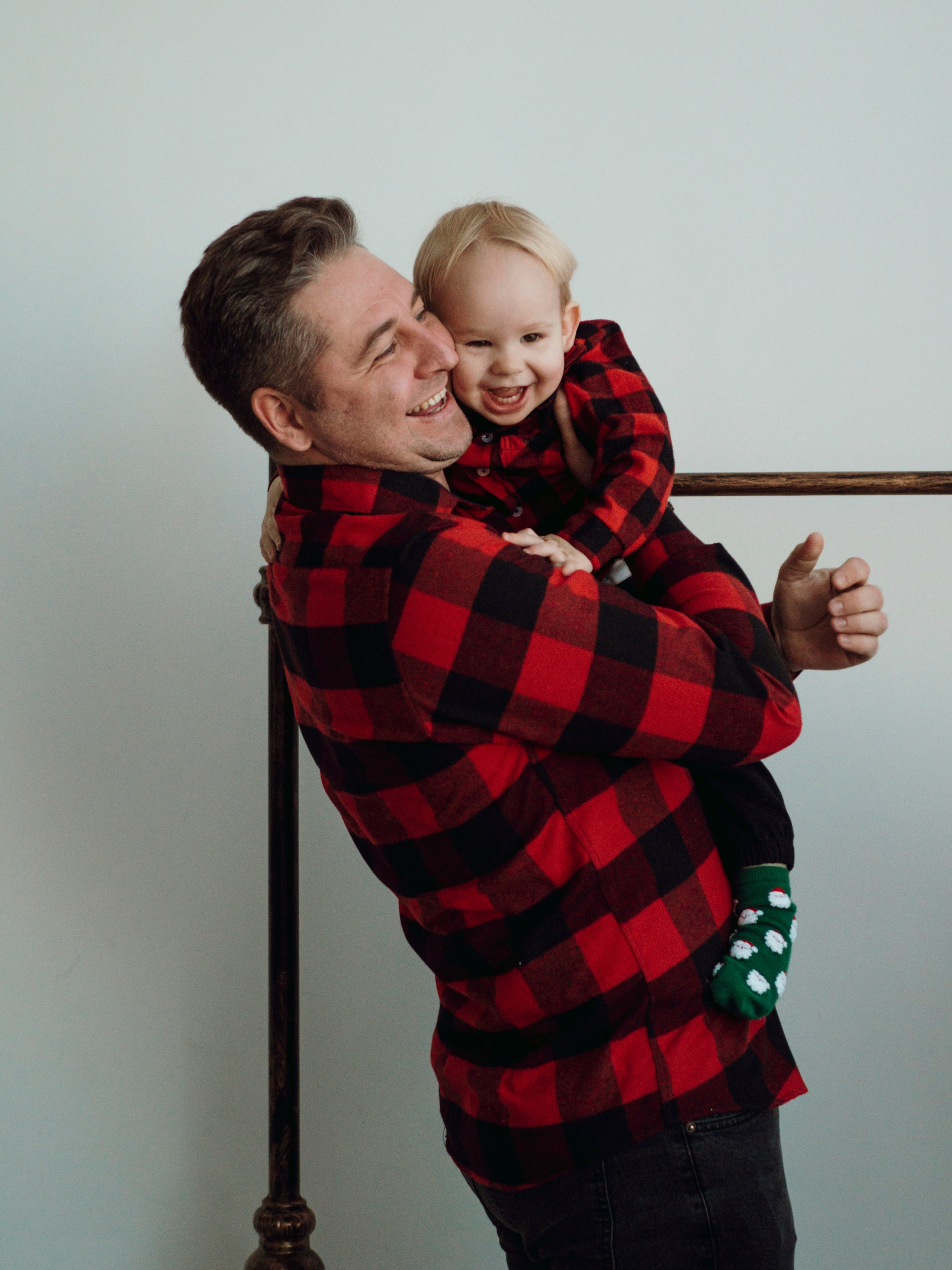 В студии. Фотограф и видеограф в Благовещенске и Санкт-Петербурге Мурыгина Мария