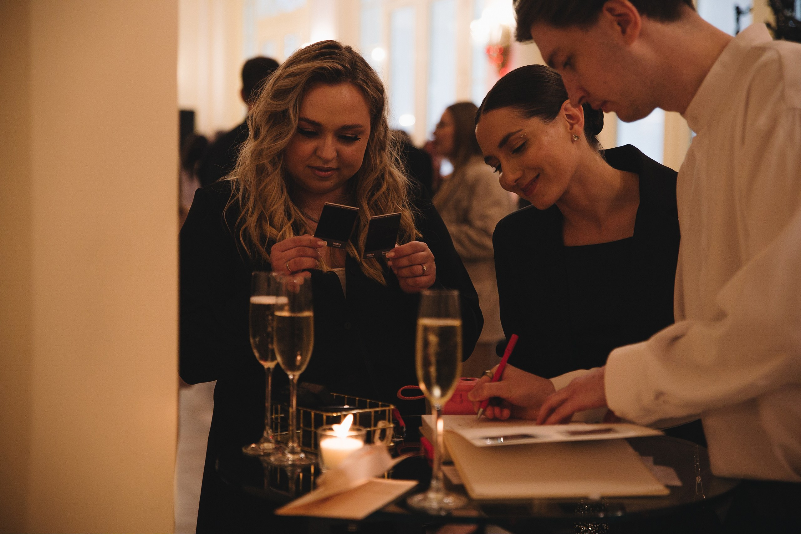 Аmore. Свадебный фотограф Питер СПБ Индивидуальные, парные, свадебные съёмки