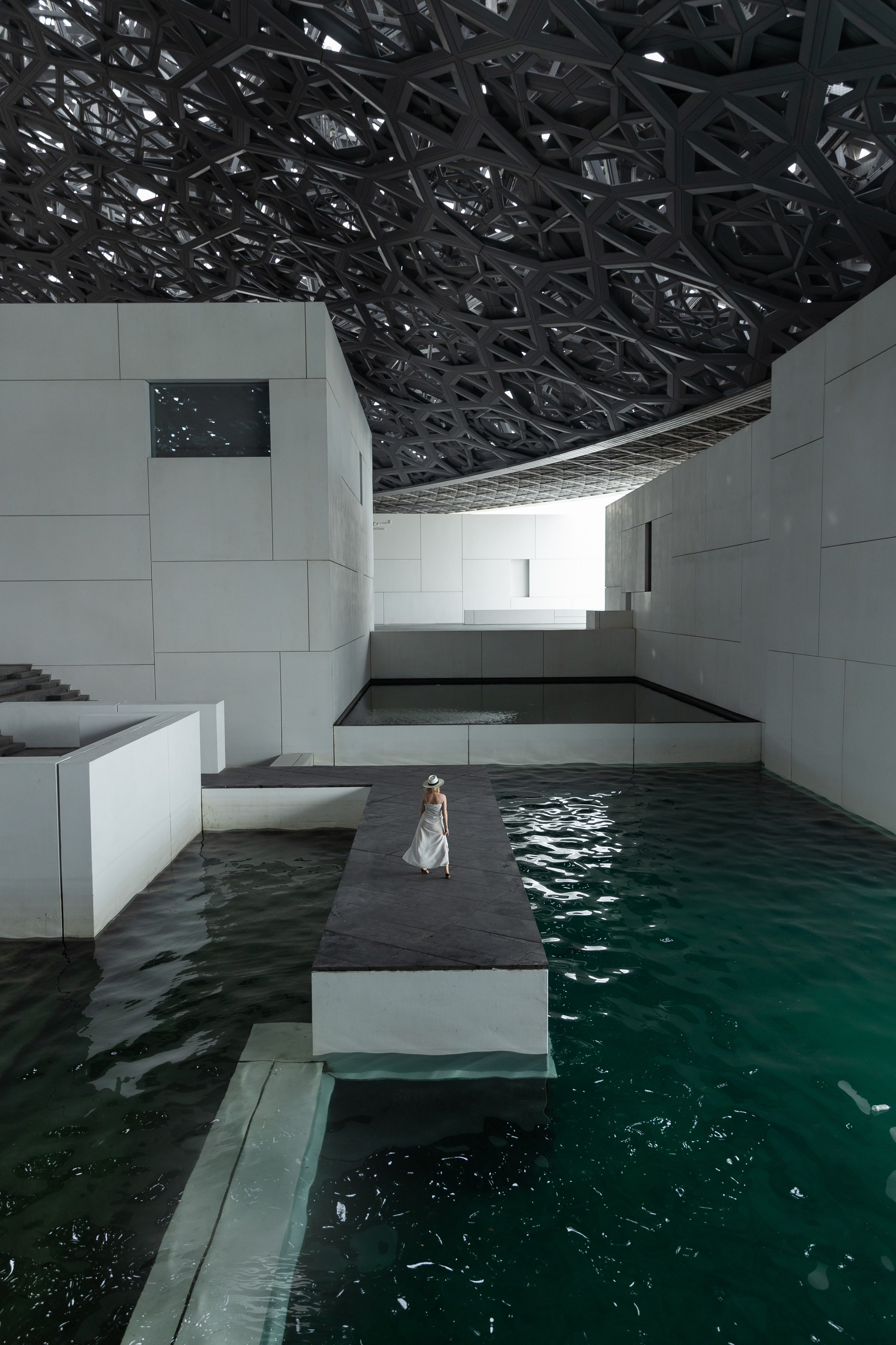 Фотопроекты. Фотография, в которой оживает ваша женственность и глубина. Таисия Чайка город Владивосток