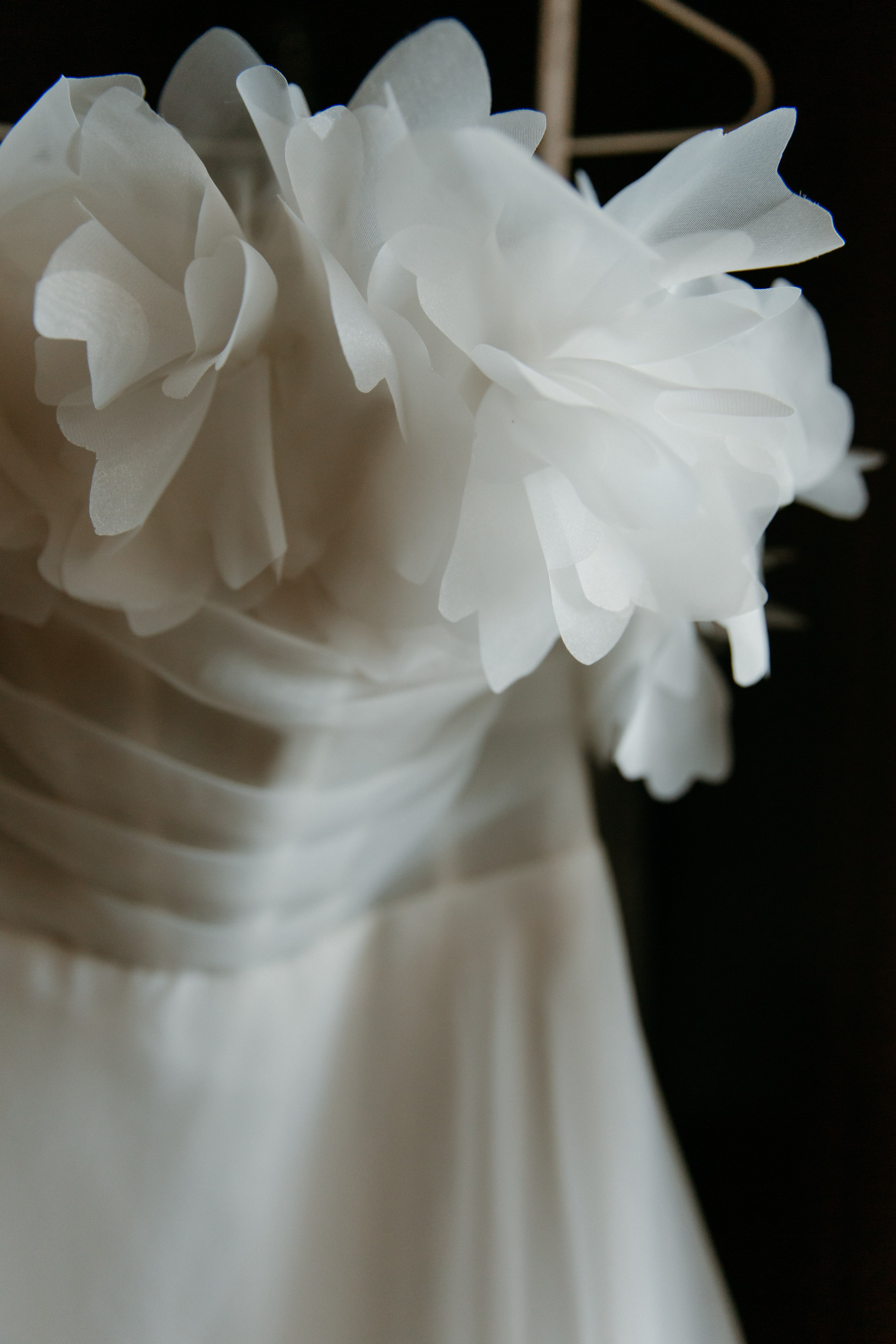 Свадьба Илья Анастасия. Фотограф Антон Бубликов Сыктывкар